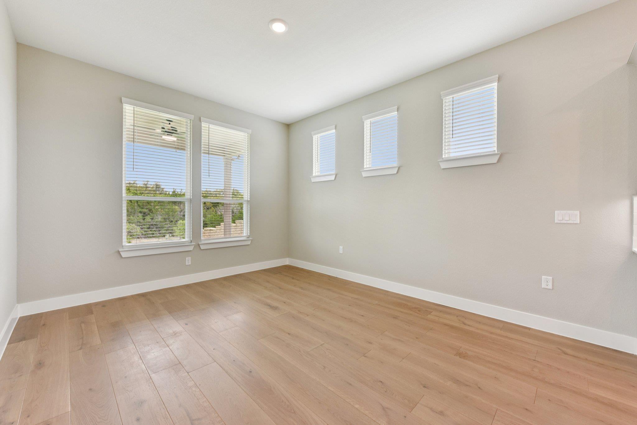 833 Peaceful Psalms Pl, Georgetown, TX 78633