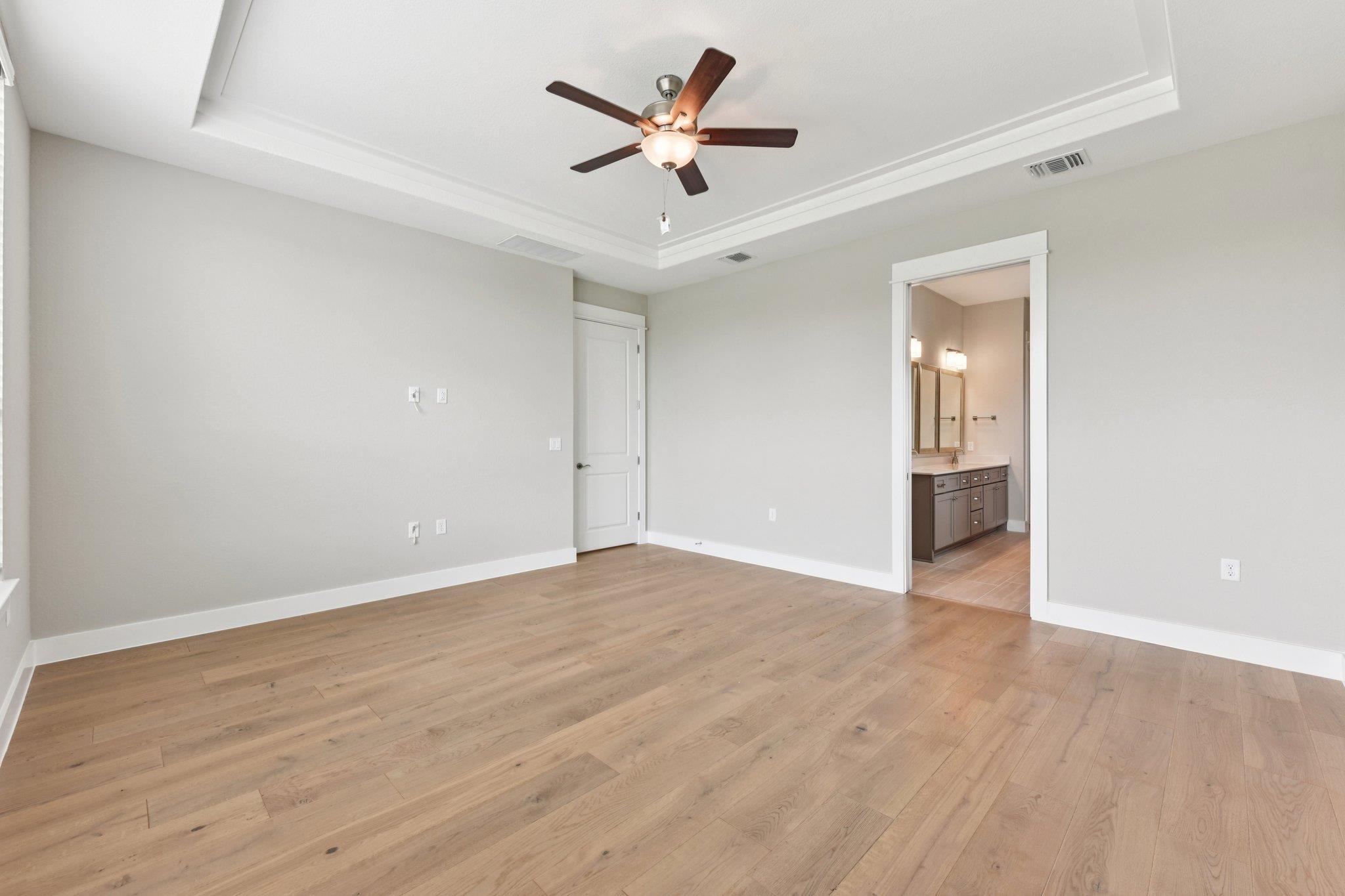 833 Peaceful Psalms Pl, Georgetown, TX 78633