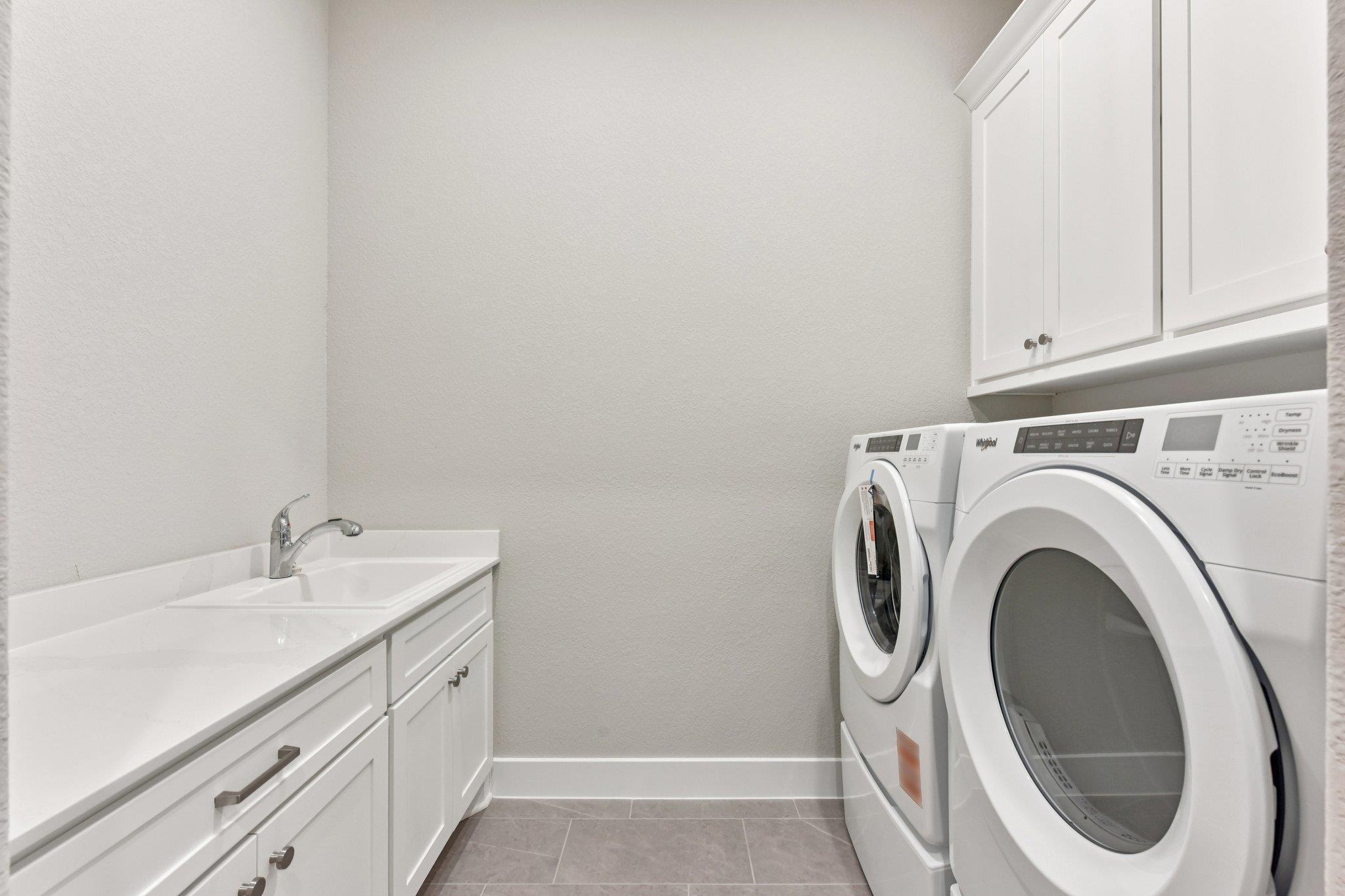 833 Peaceful Psalms Pl, Georgetown, TX 78633