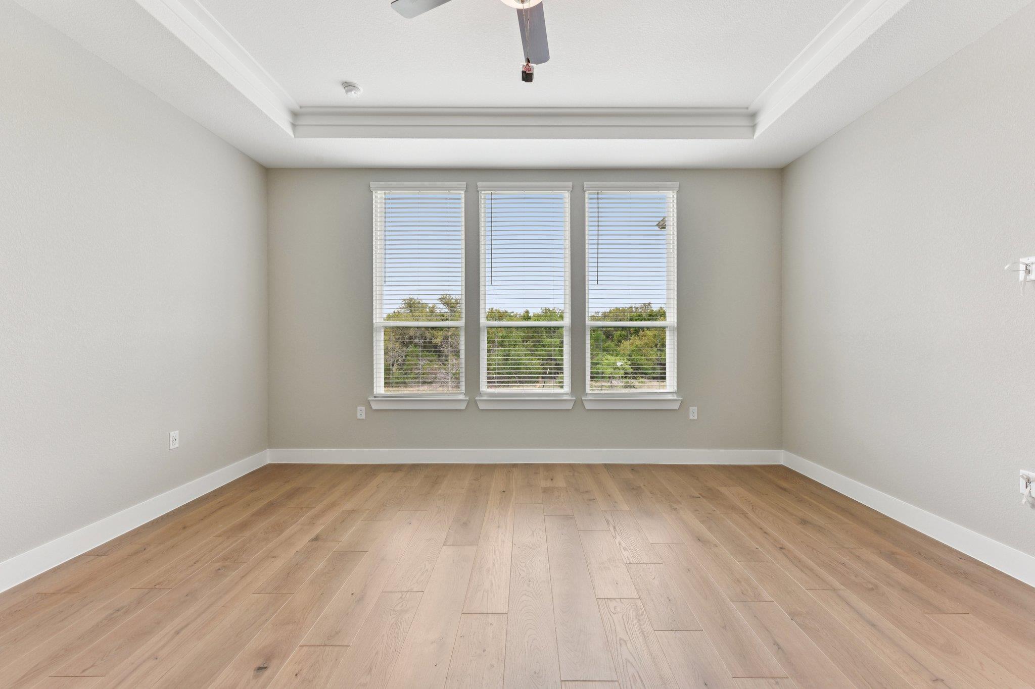 833 Peaceful Psalms Pl, Georgetown, TX 78633