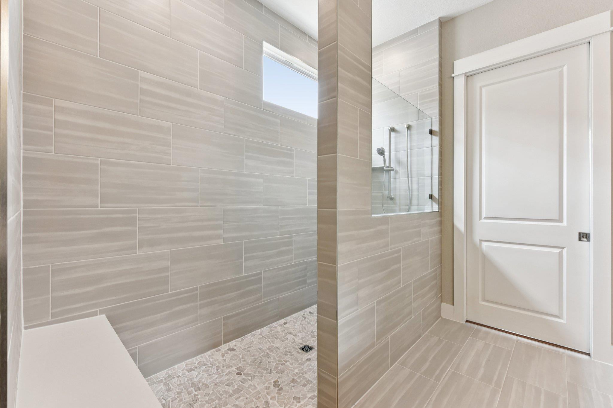 833 Peaceful Psalms Pl, Georgetown, TX 78633