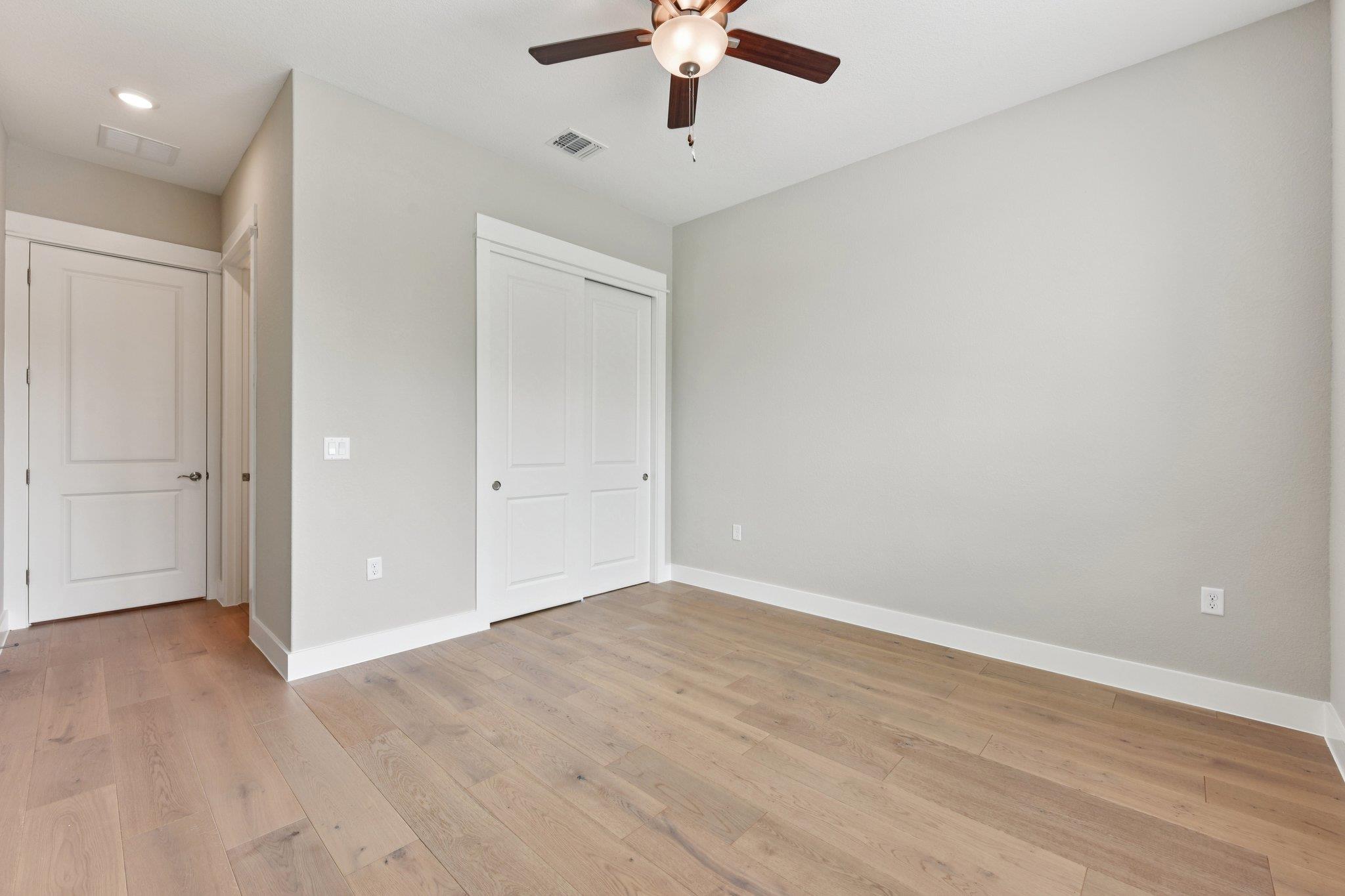 833 Peaceful Psalms Pl, Georgetown, TX 78633