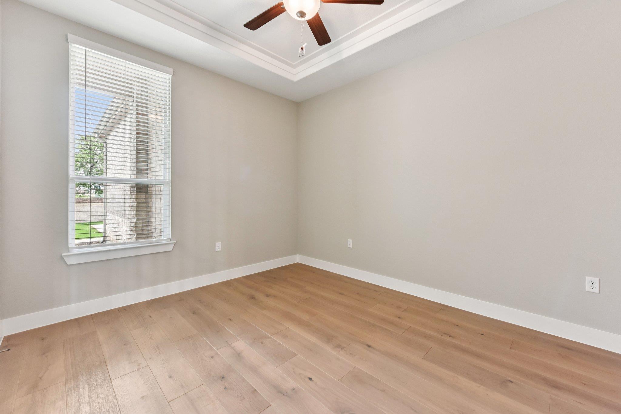 833 Peaceful Psalms Pl, Georgetown, TX 78633