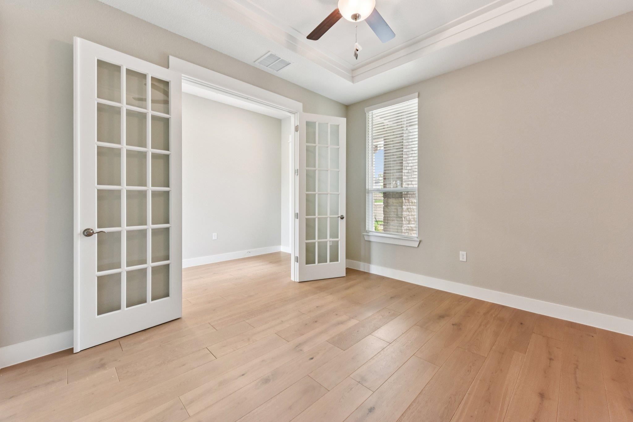 833 Peaceful Psalms Pl, Georgetown, TX 78633