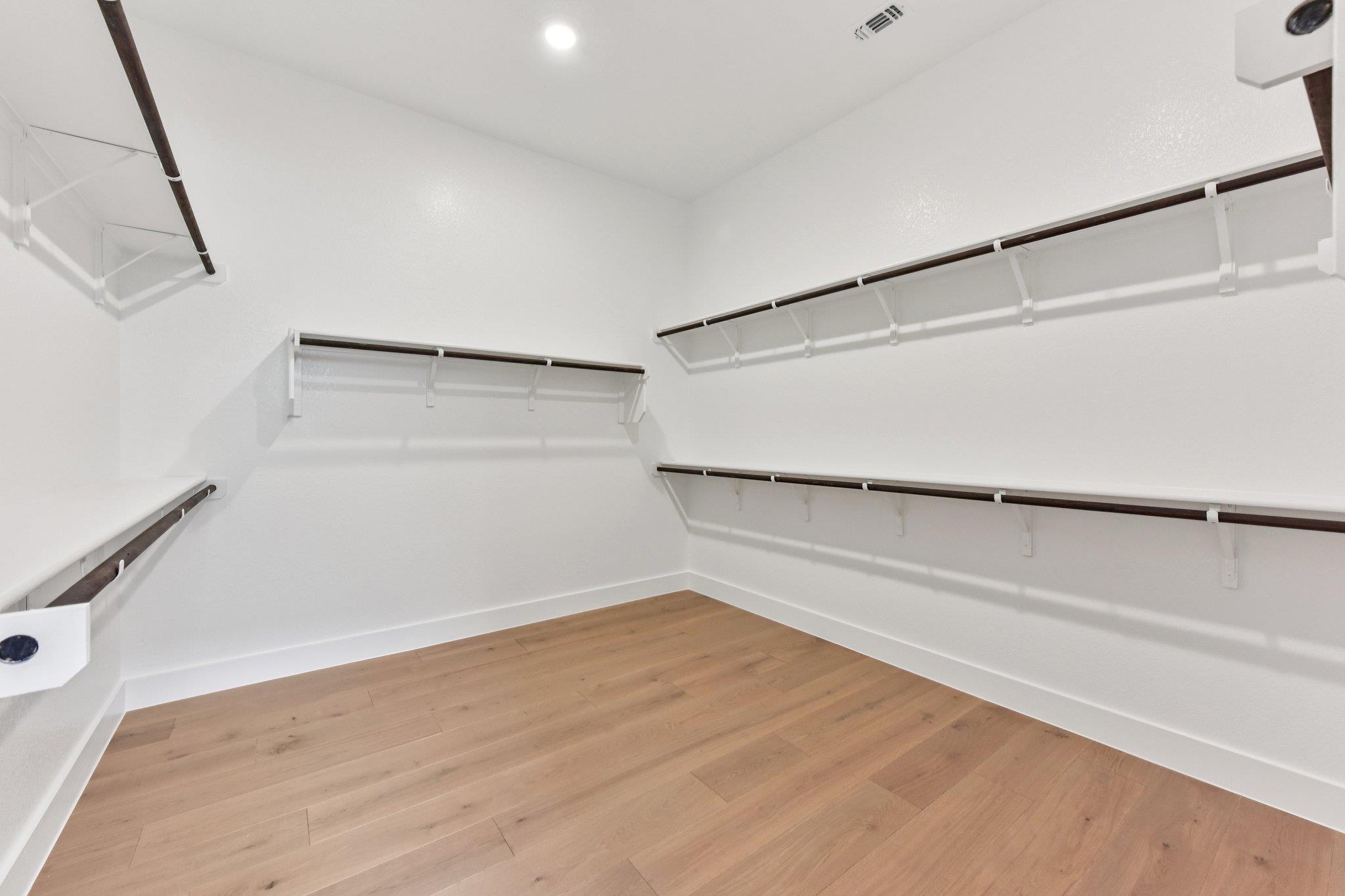 833 Peaceful Psalms Pl, Georgetown, TX 78633