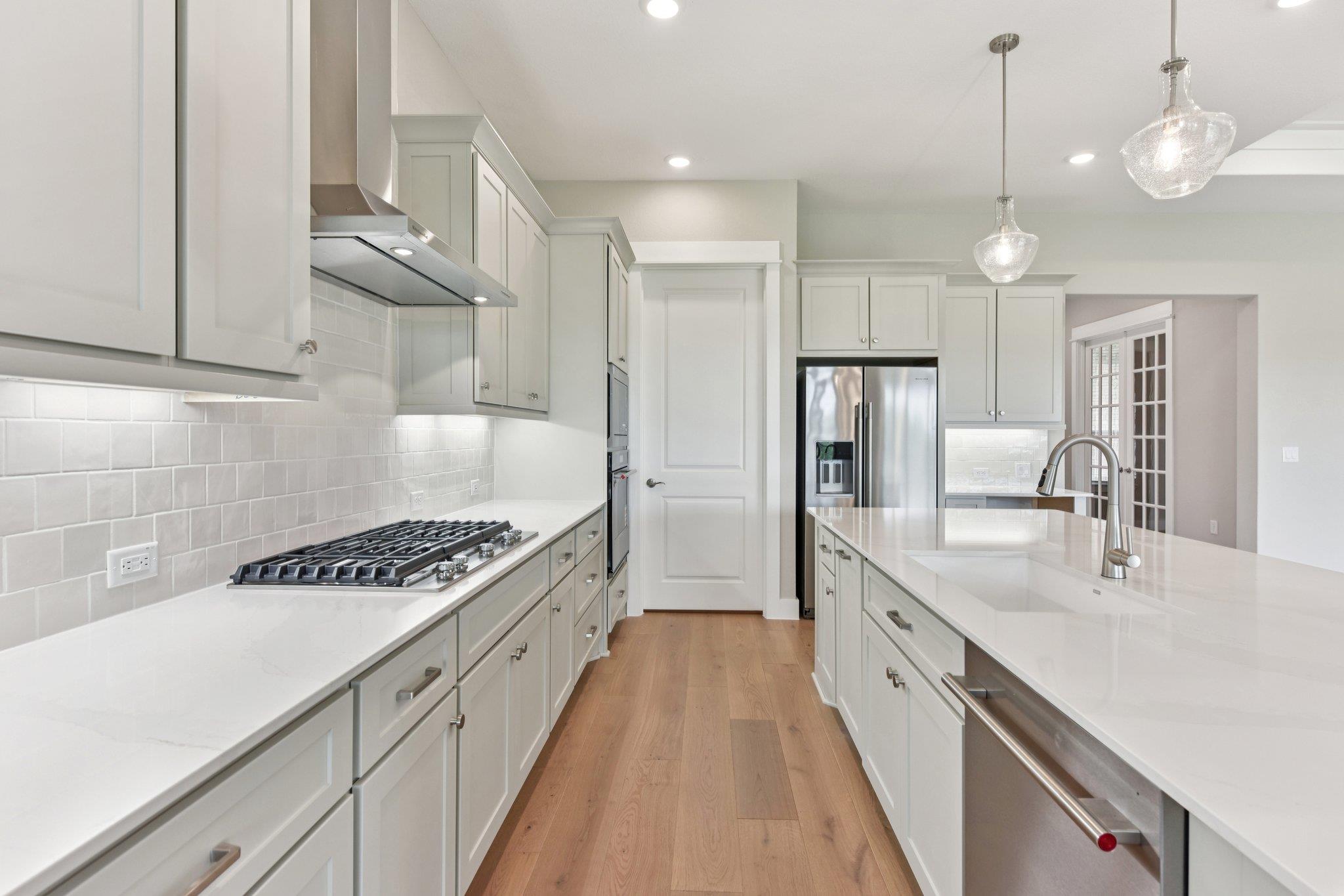 833 Peaceful Psalms Pl, Georgetown, TX 78633