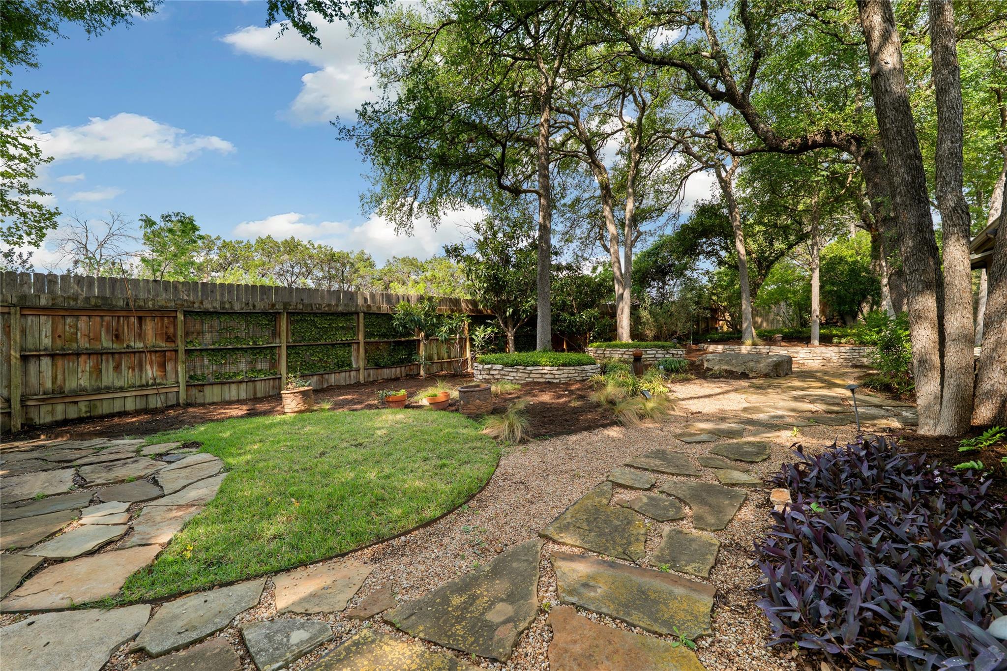 2112 Wychwood Dr, Austin, TX 78746