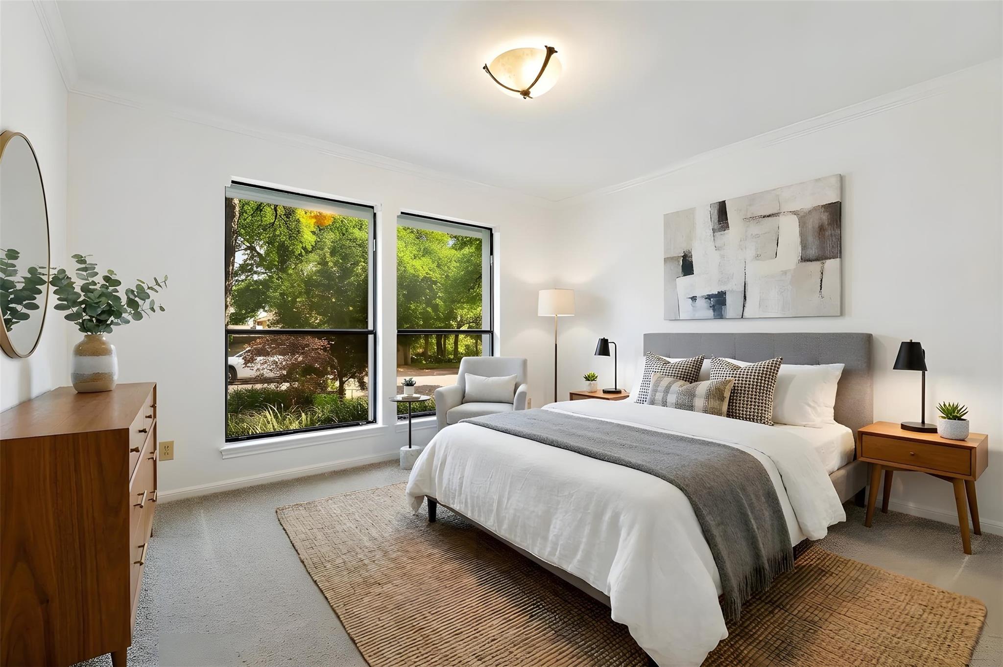 2112 Wychwood Dr, Austin, TX 78746