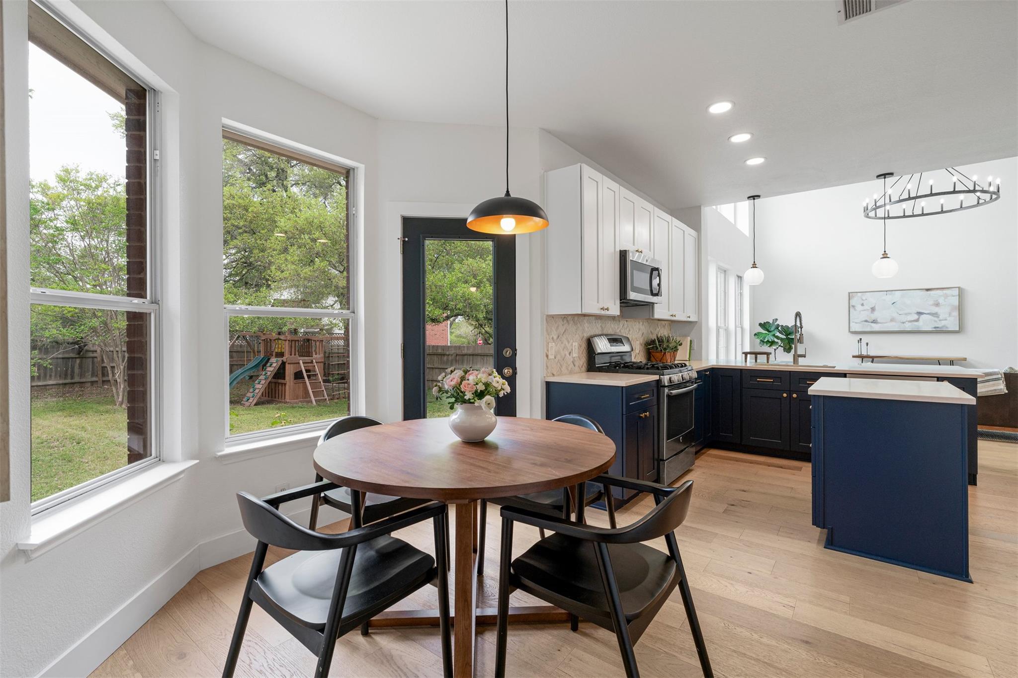 6804 Auckland Ct, Austin, TX 78749