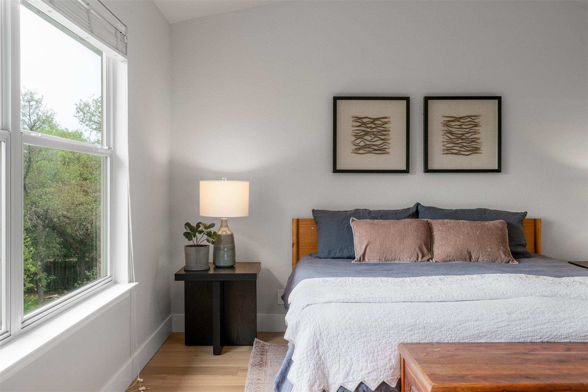 6804 Auckland Ct, Austin, TX 78749