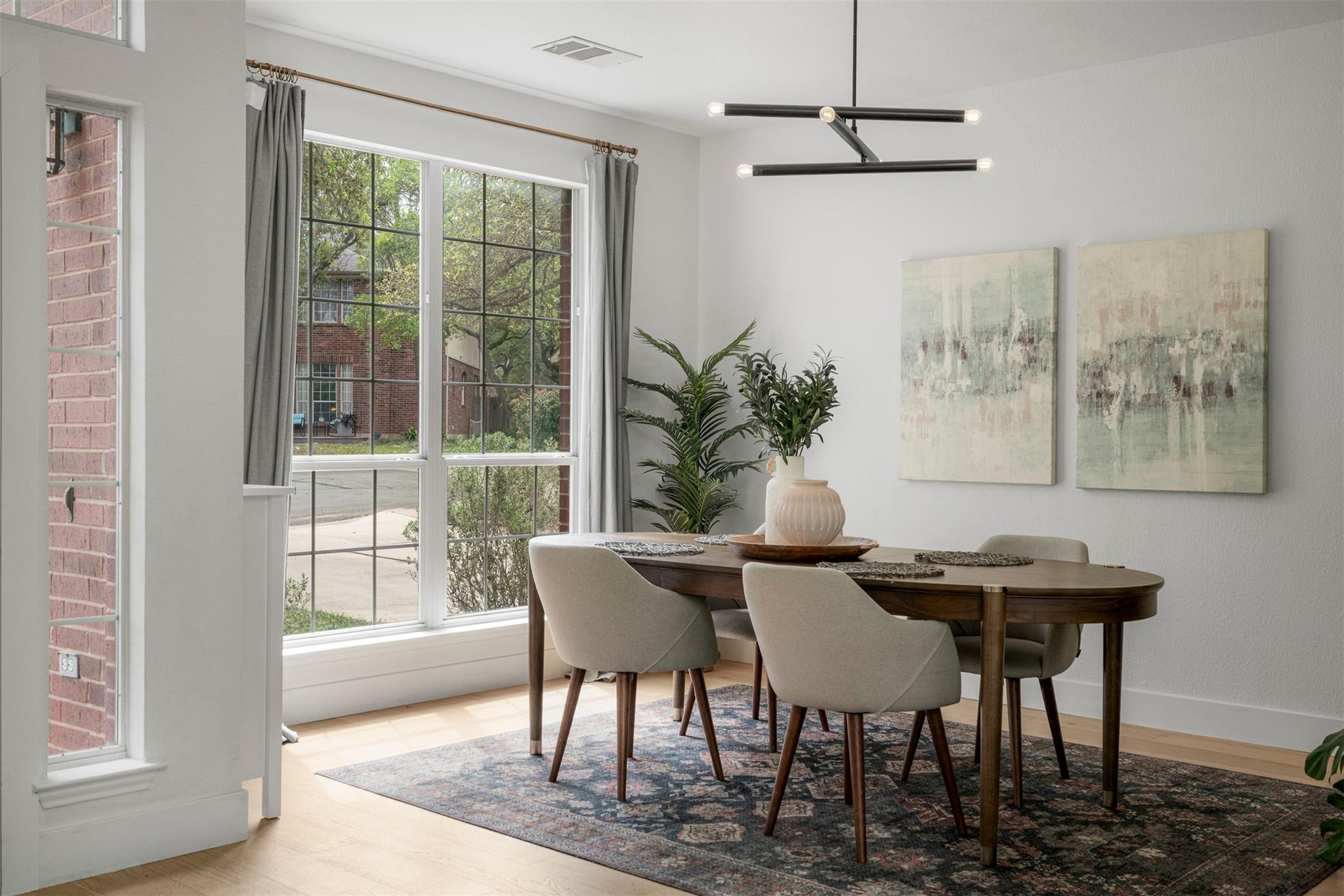 6804 Auckland Ct, Austin, TX 78749