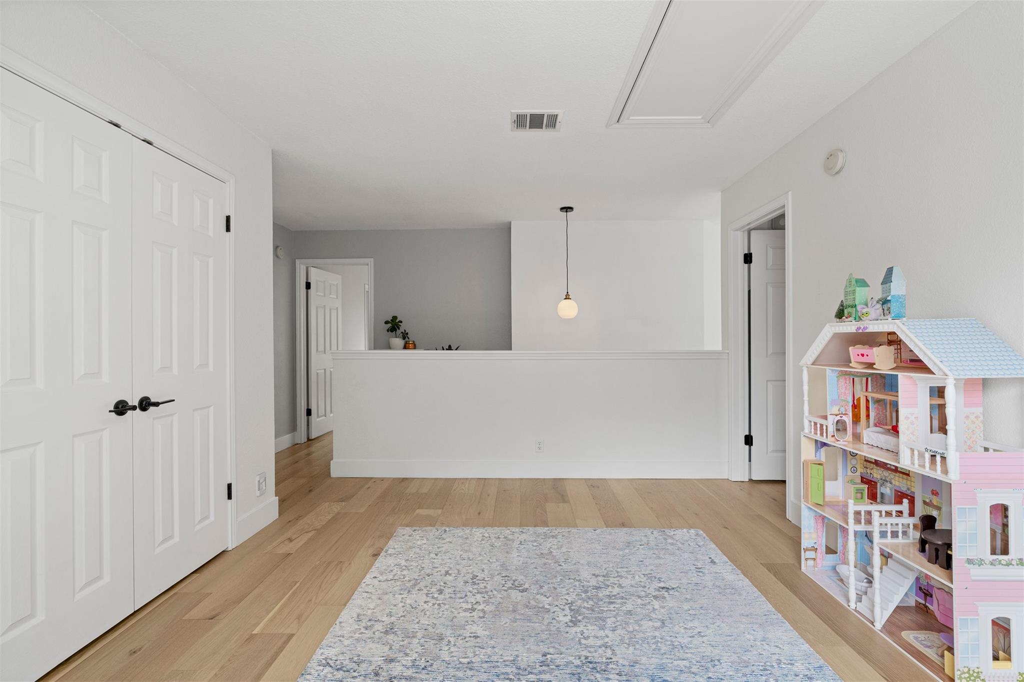 6804 Auckland Ct, Austin, TX 78749