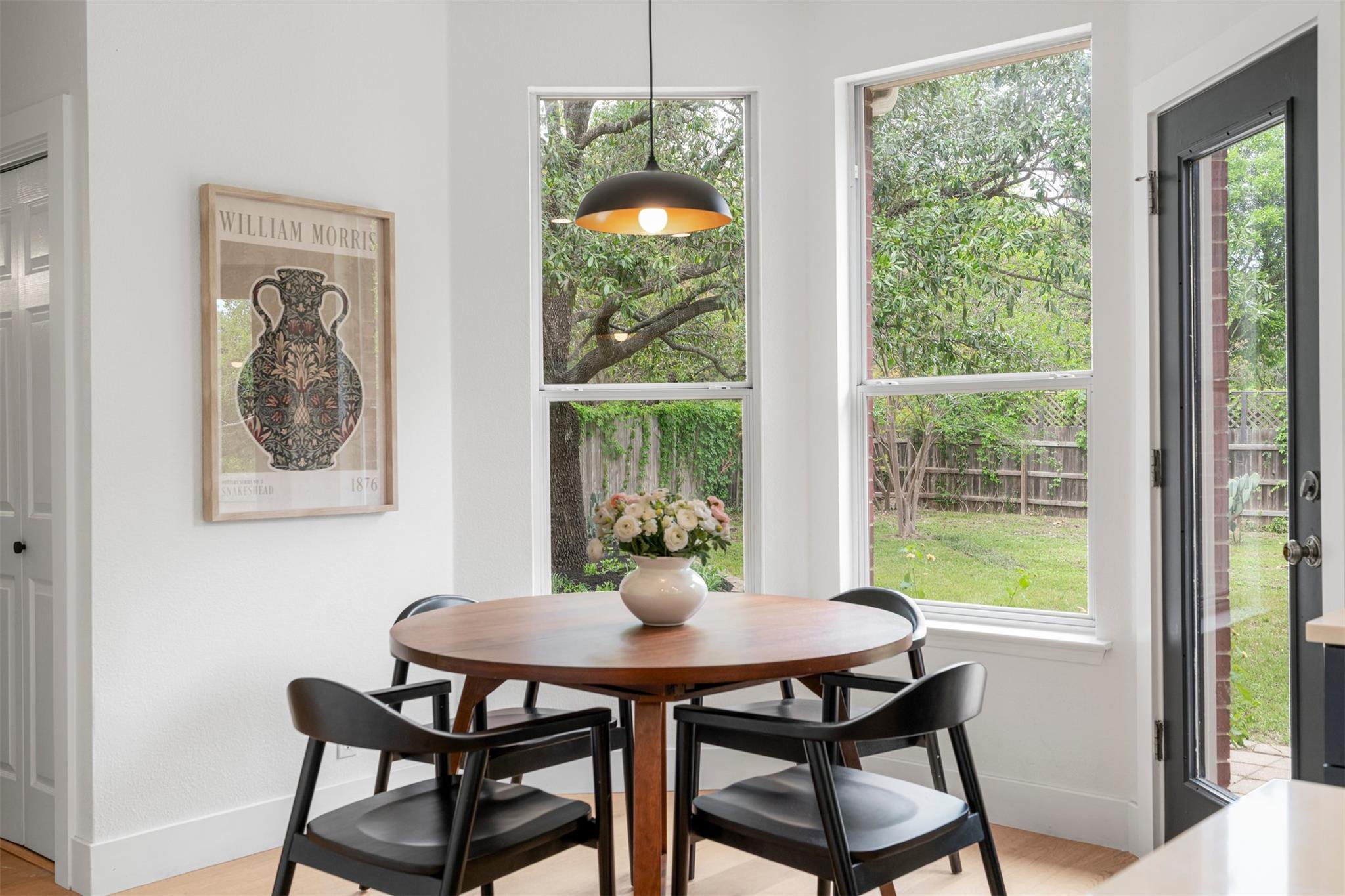 6804 Auckland Ct, Austin, TX 78749