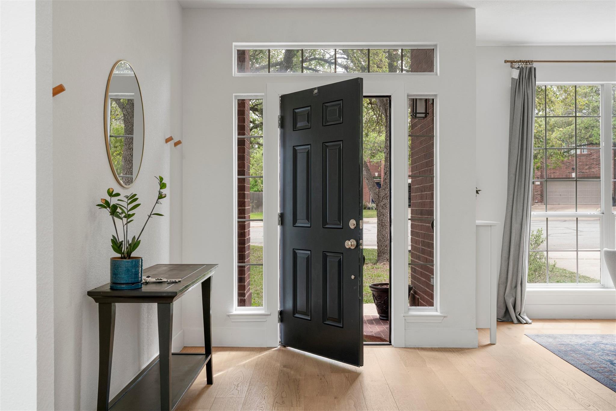 6804 Auckland Ct, Austin, TX 78749