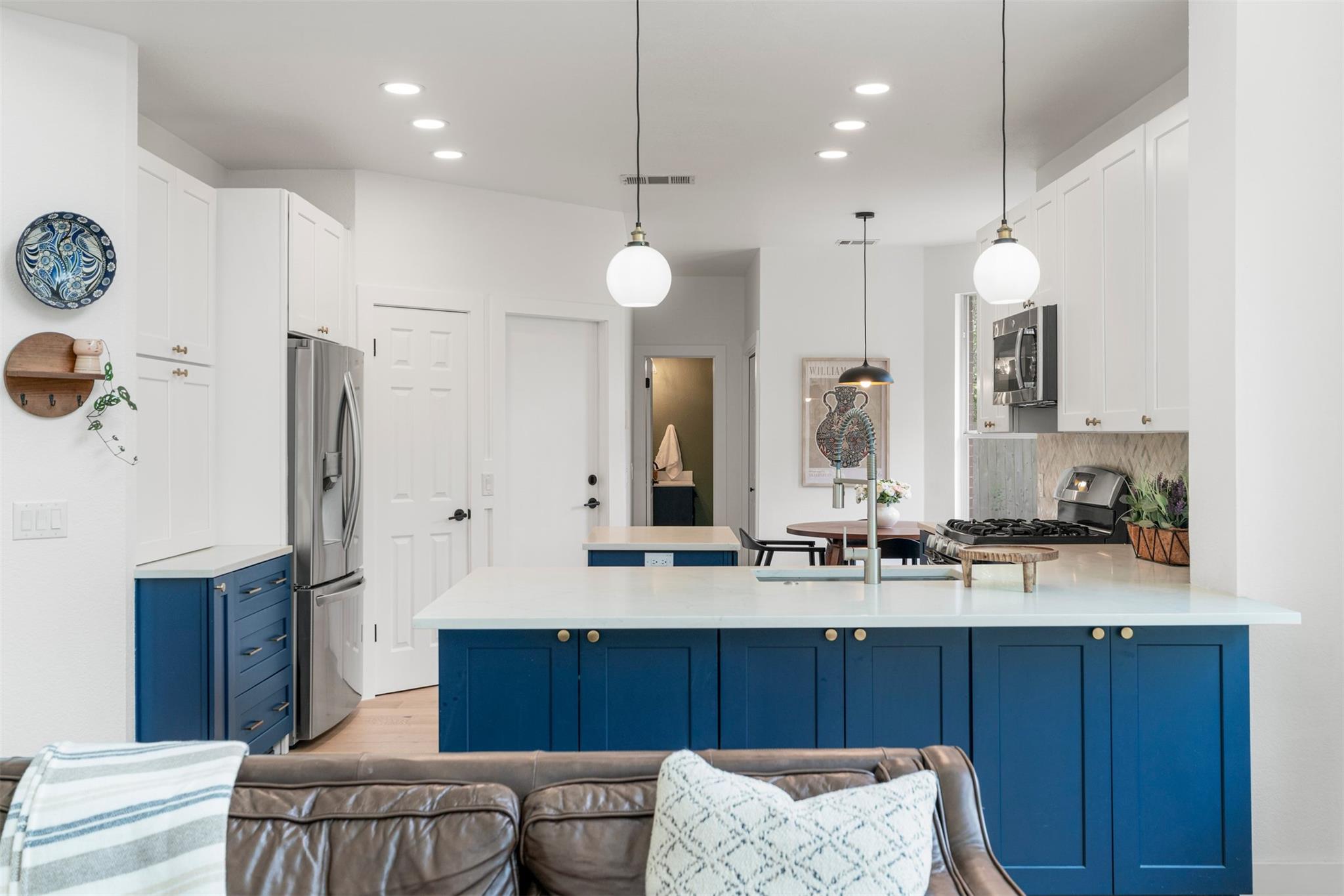 6804 Auckland Ct, Austin, TX 78749