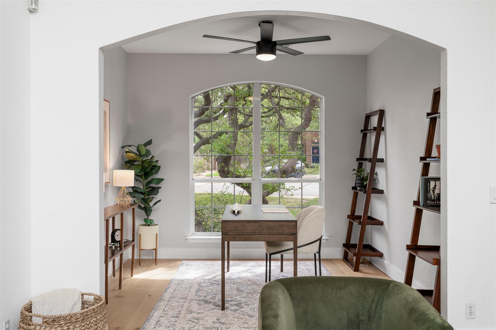 6804 Auckland Ct, Austin, TX 78749