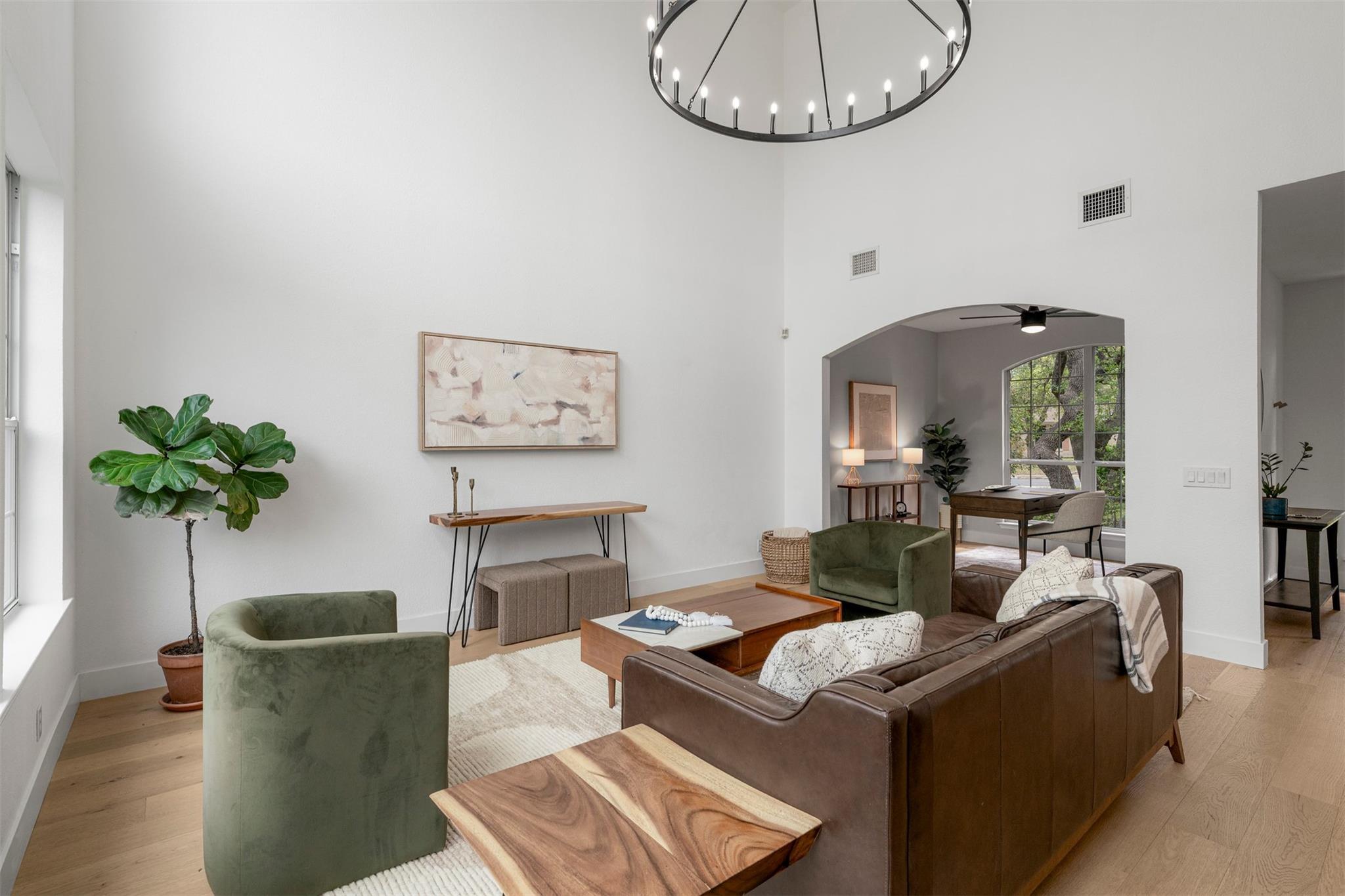 6804 Auckland Ct, Austin, TX 78749