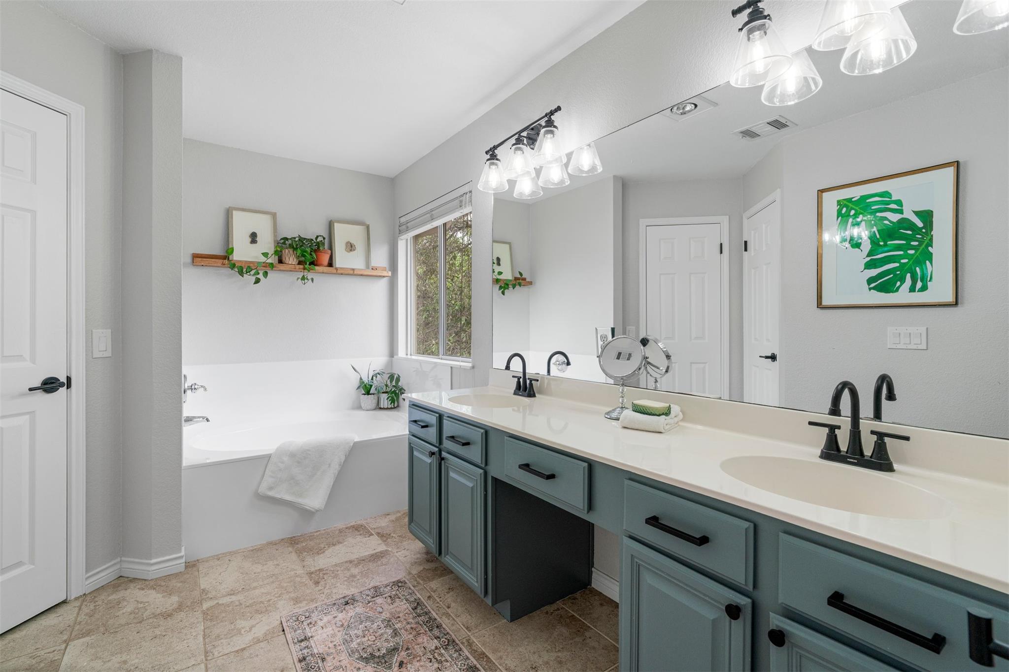 6804 Auckland Ct, Austin, TX 78749