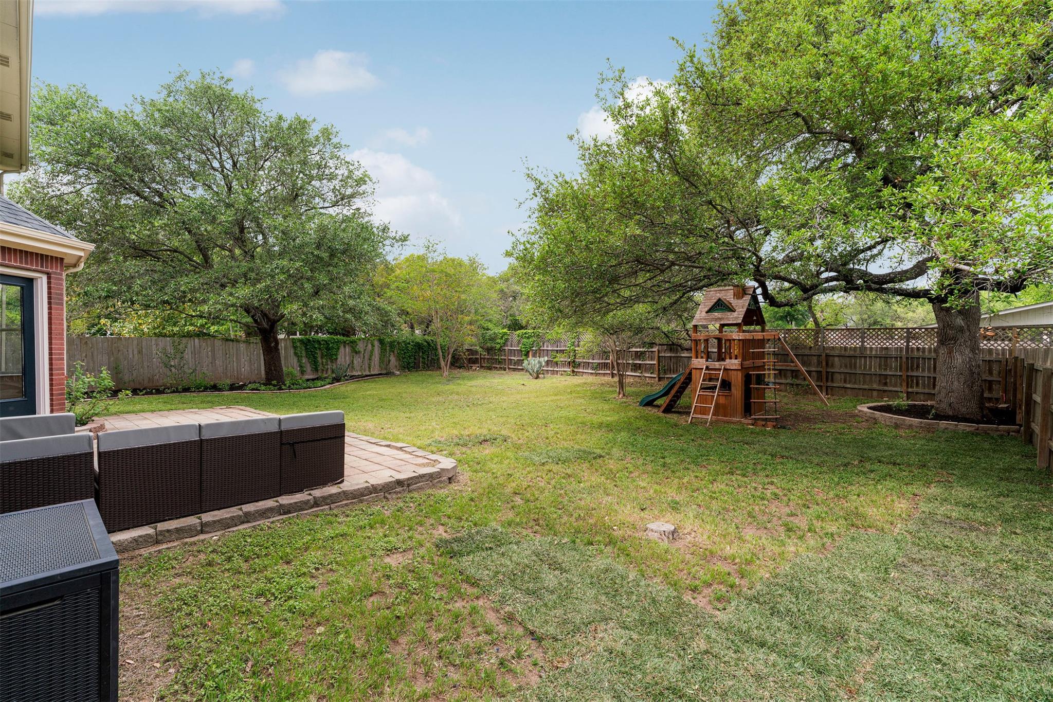 6804 Auckland Ct, Austin, TX 78749