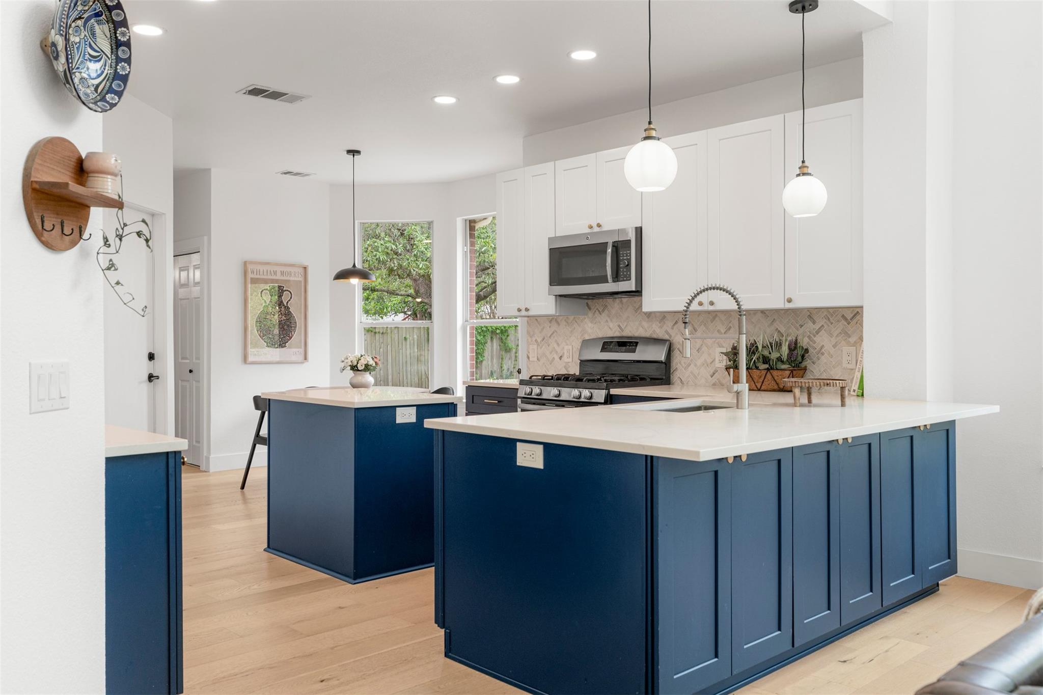 6804 Auckland Ct, Austin, TX 78749