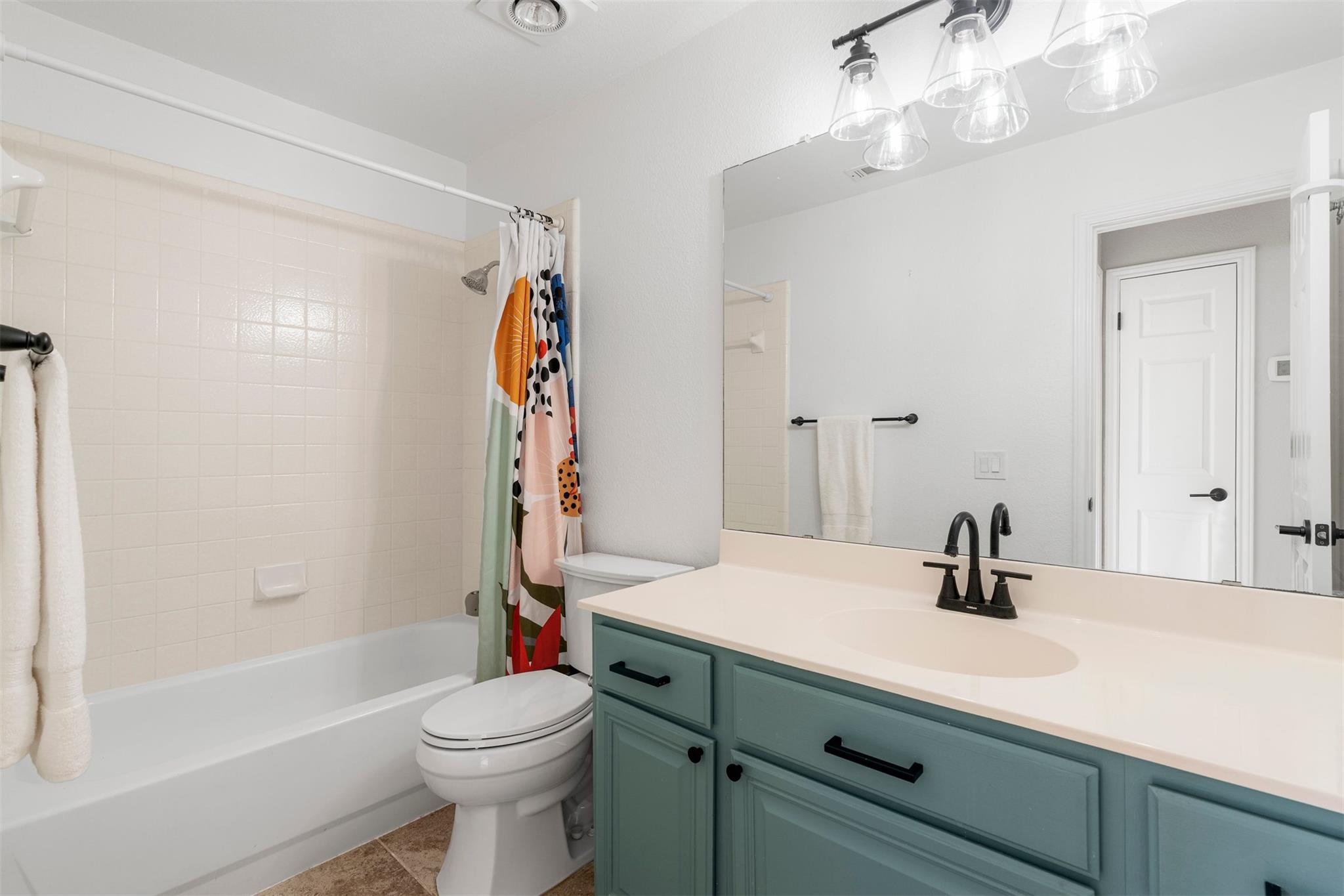 6804 Auckland Ct, Austin, TX 78749