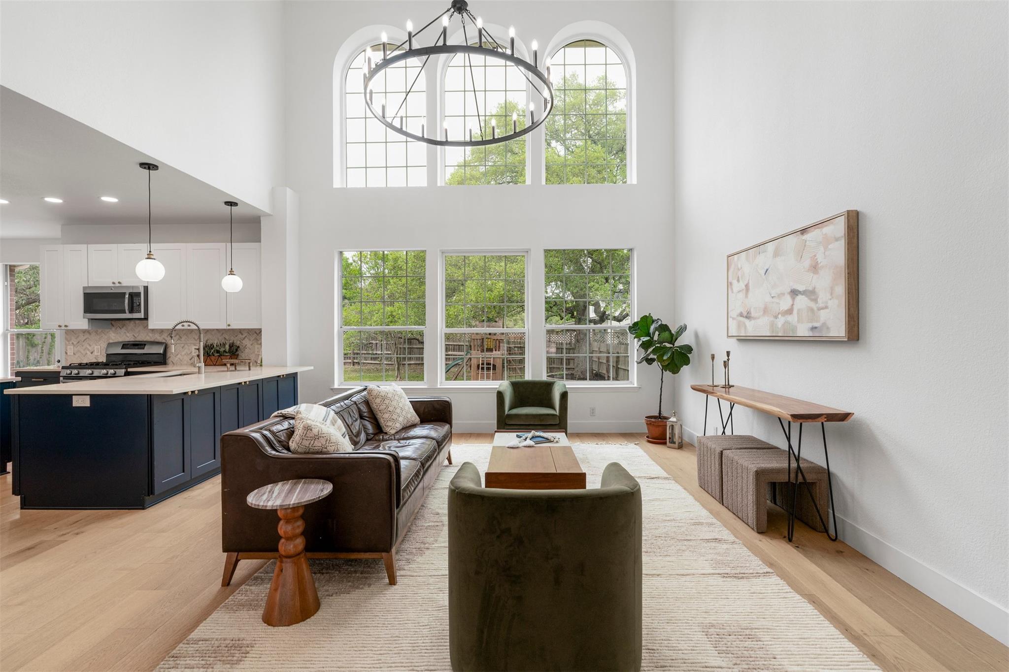 6804 Auckland Ct, Austin, TX 78749