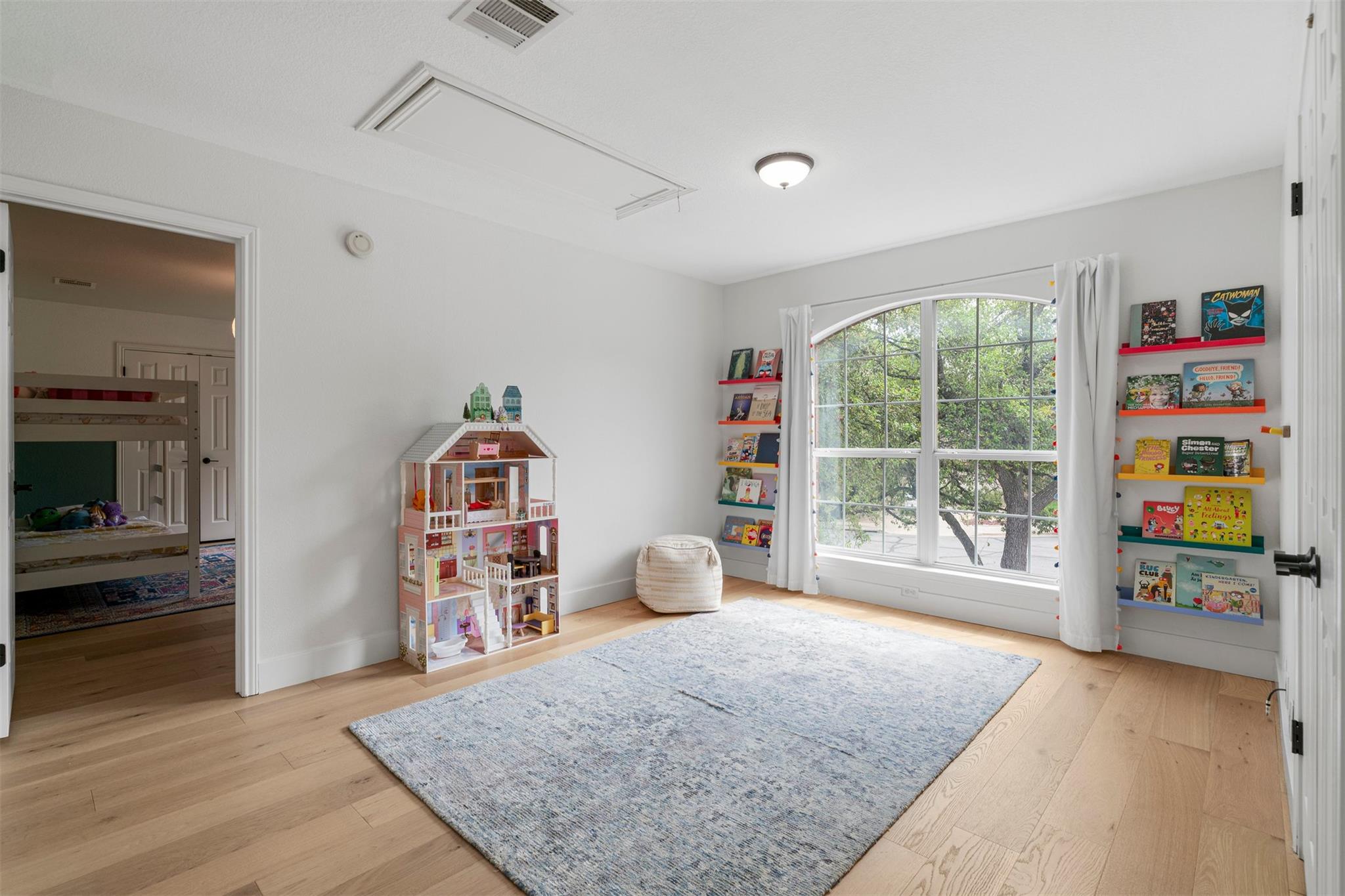 6804 Auckland Ct, Austin, TX 78749