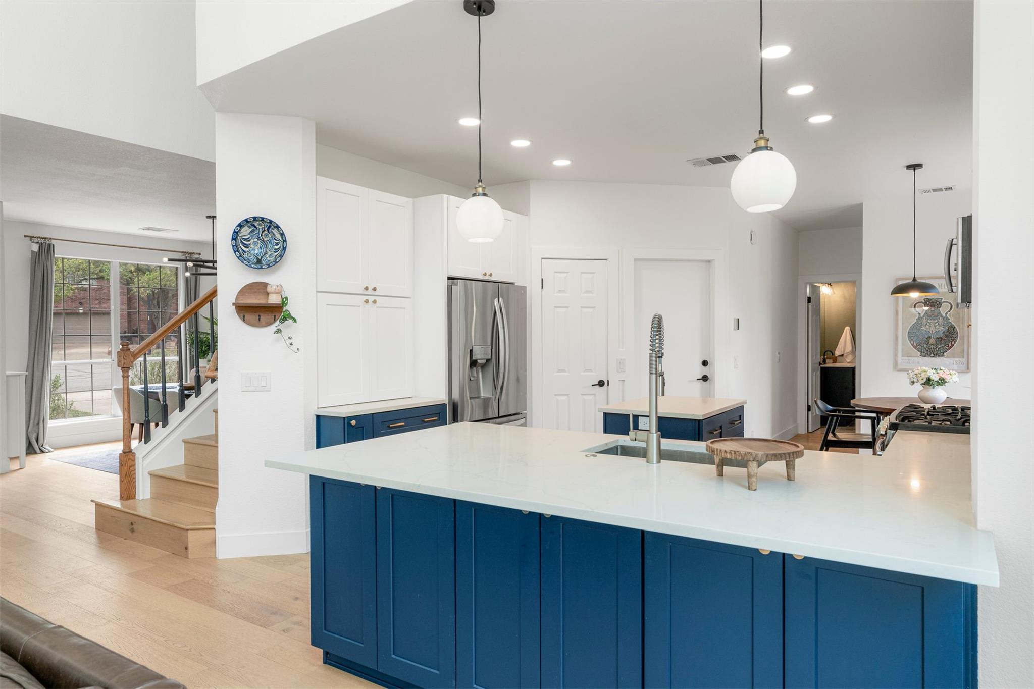 6804 Auckland Ct, Austin, TX 78749