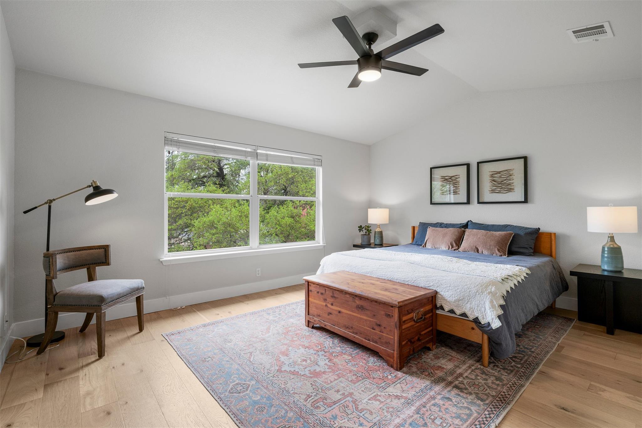 6804 Auckland Ct, Austin, TX 78749