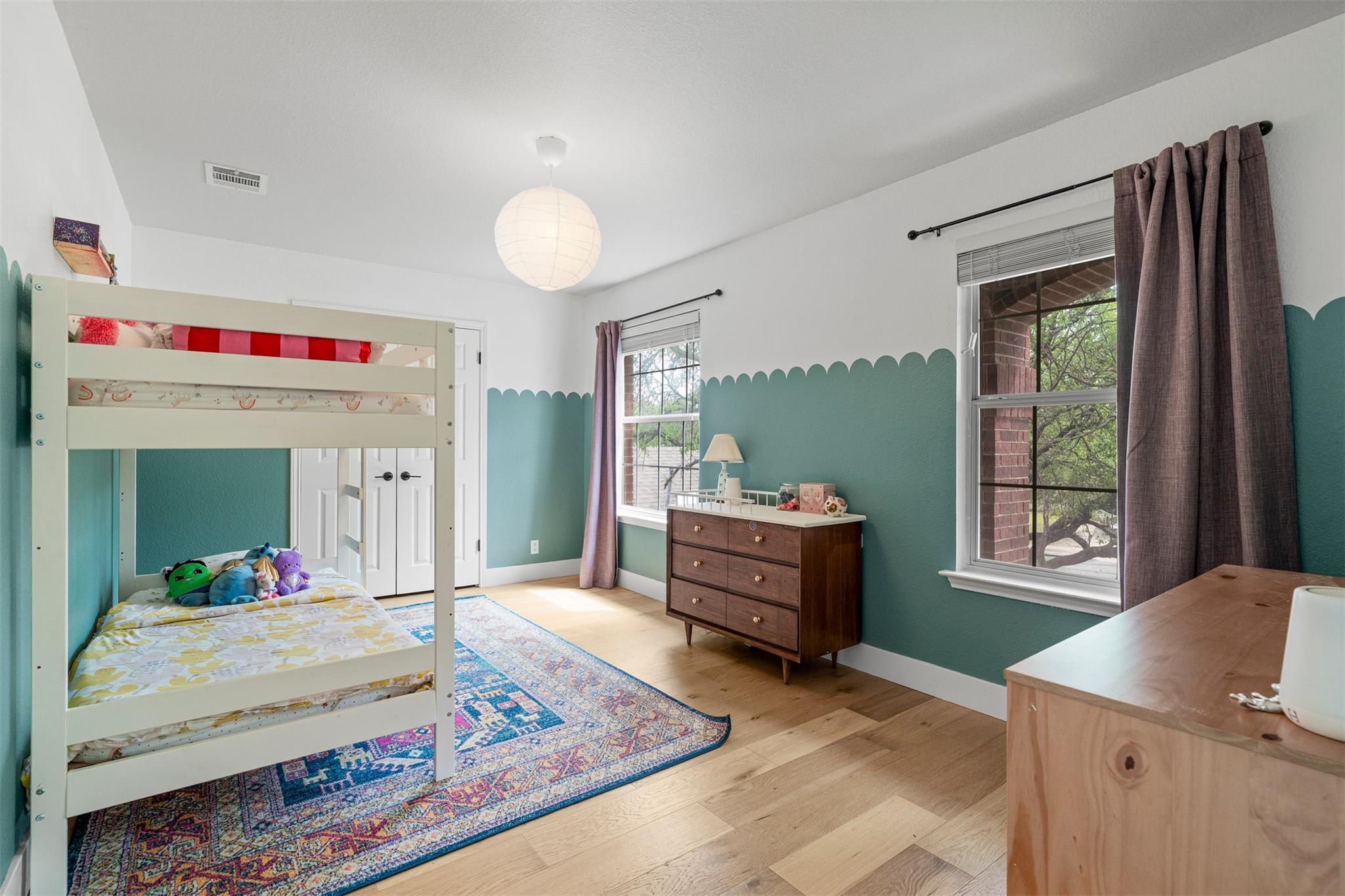 6804 Auckland Ct, Austin, TX 78749