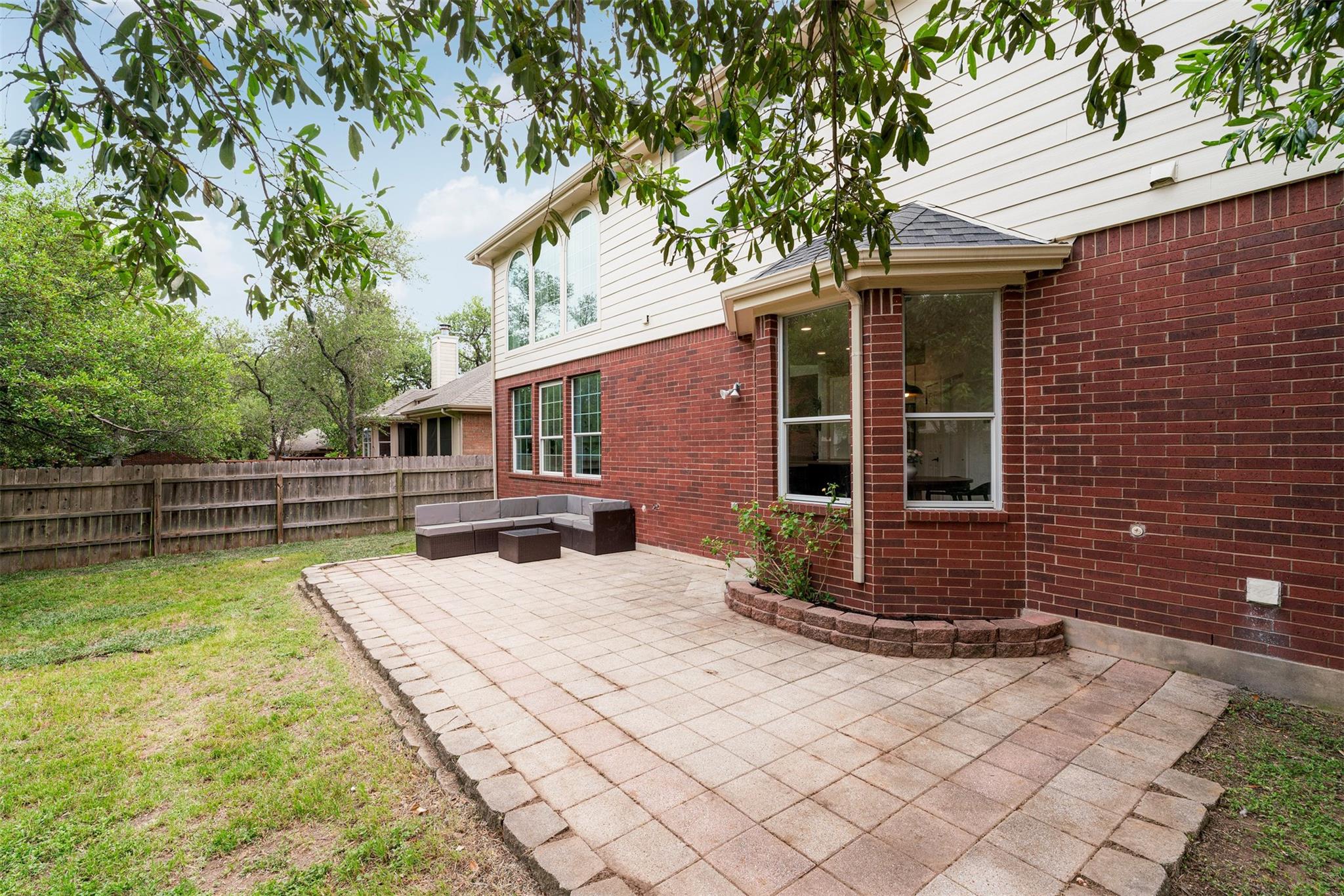 6804 Auckland Ct, Austin, TX 78749