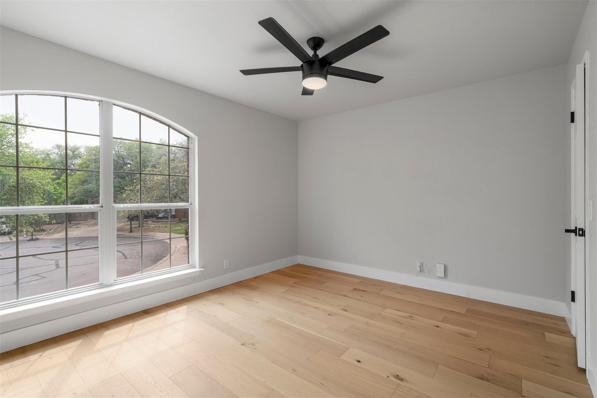 6804 Auckland Ct, Austin, TX 78749