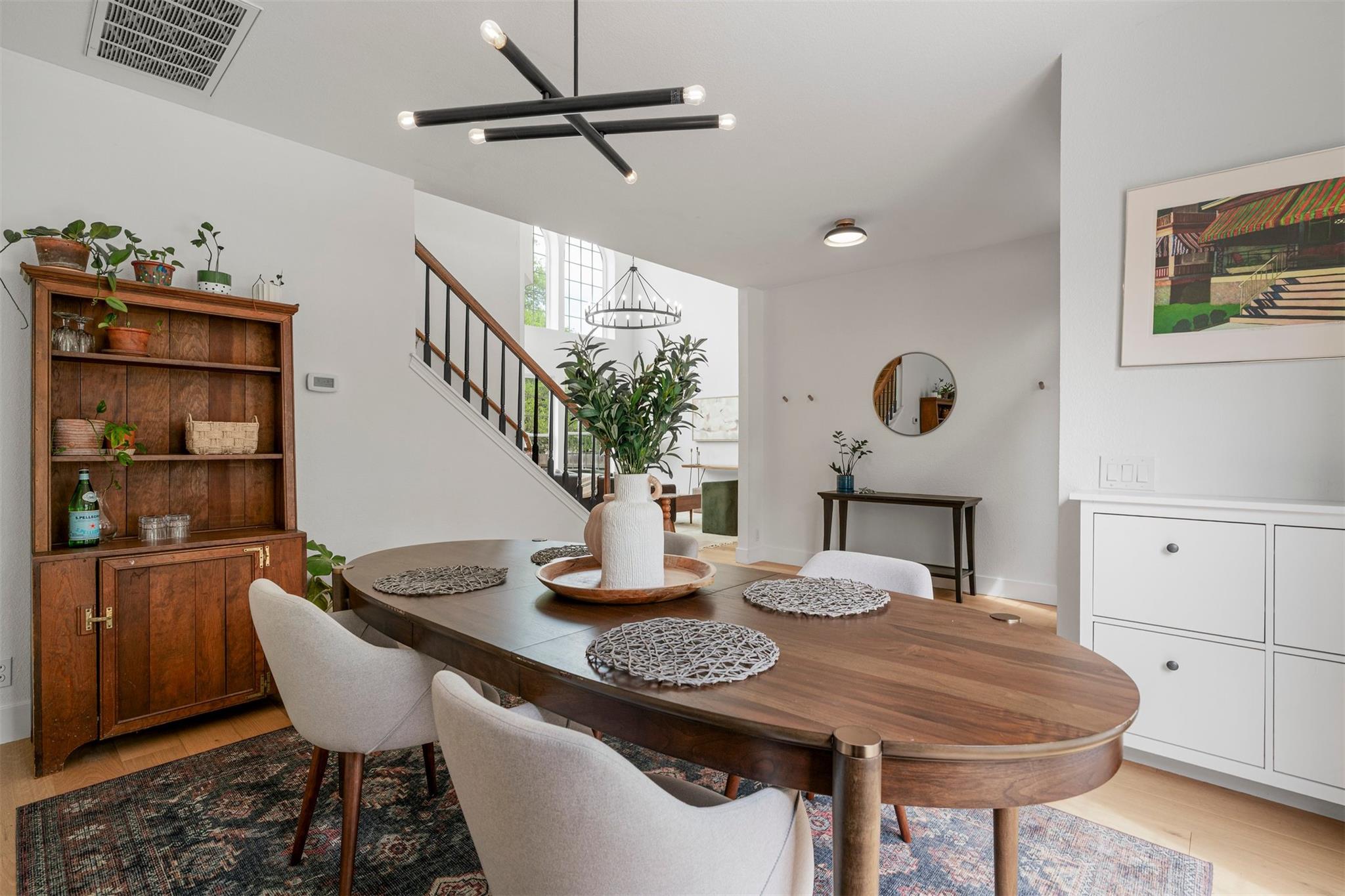 6804 Auckland Ct, Austin, TX 78749