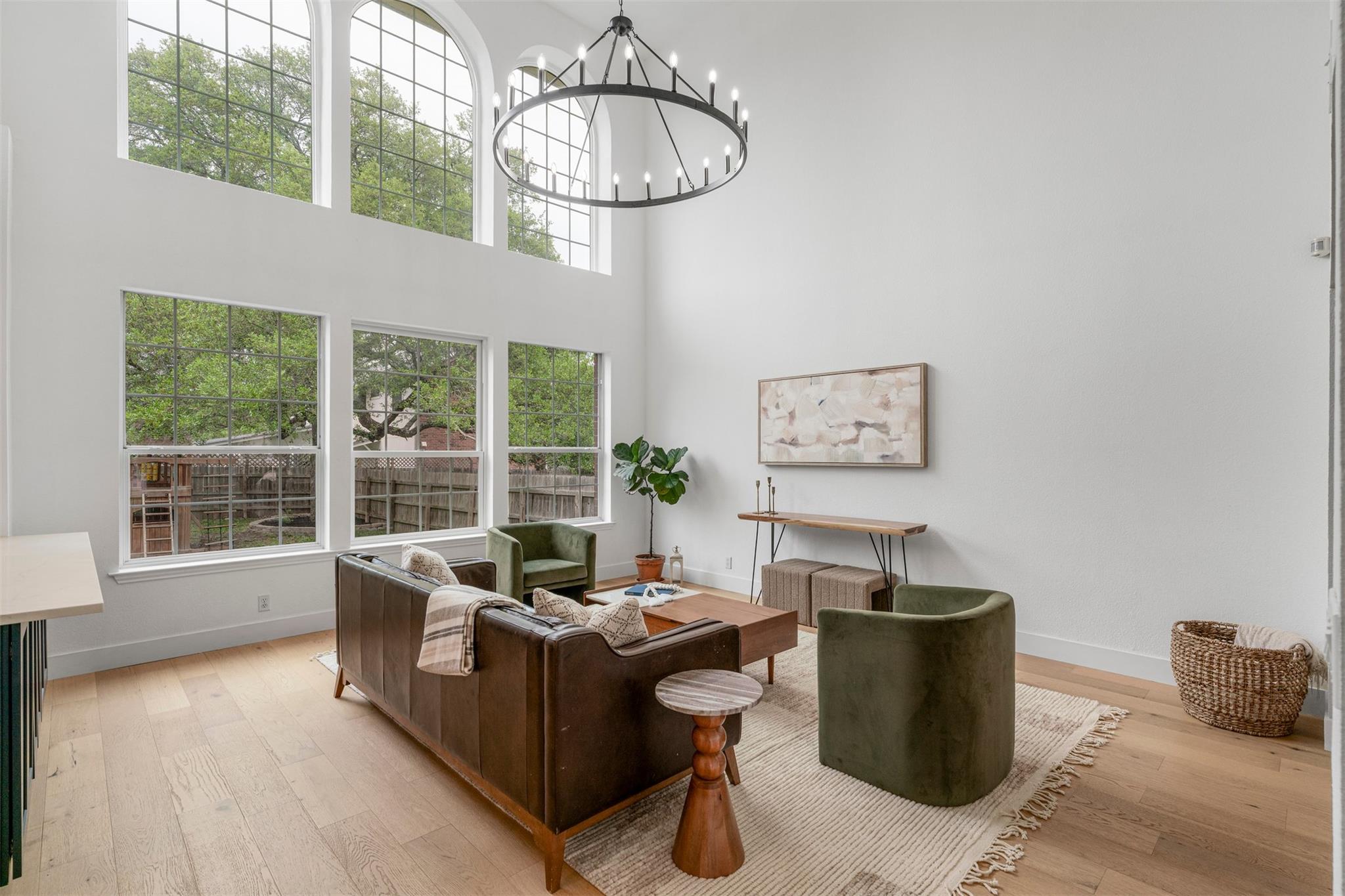 6804 Auckland Ct, Austin, TX 78749