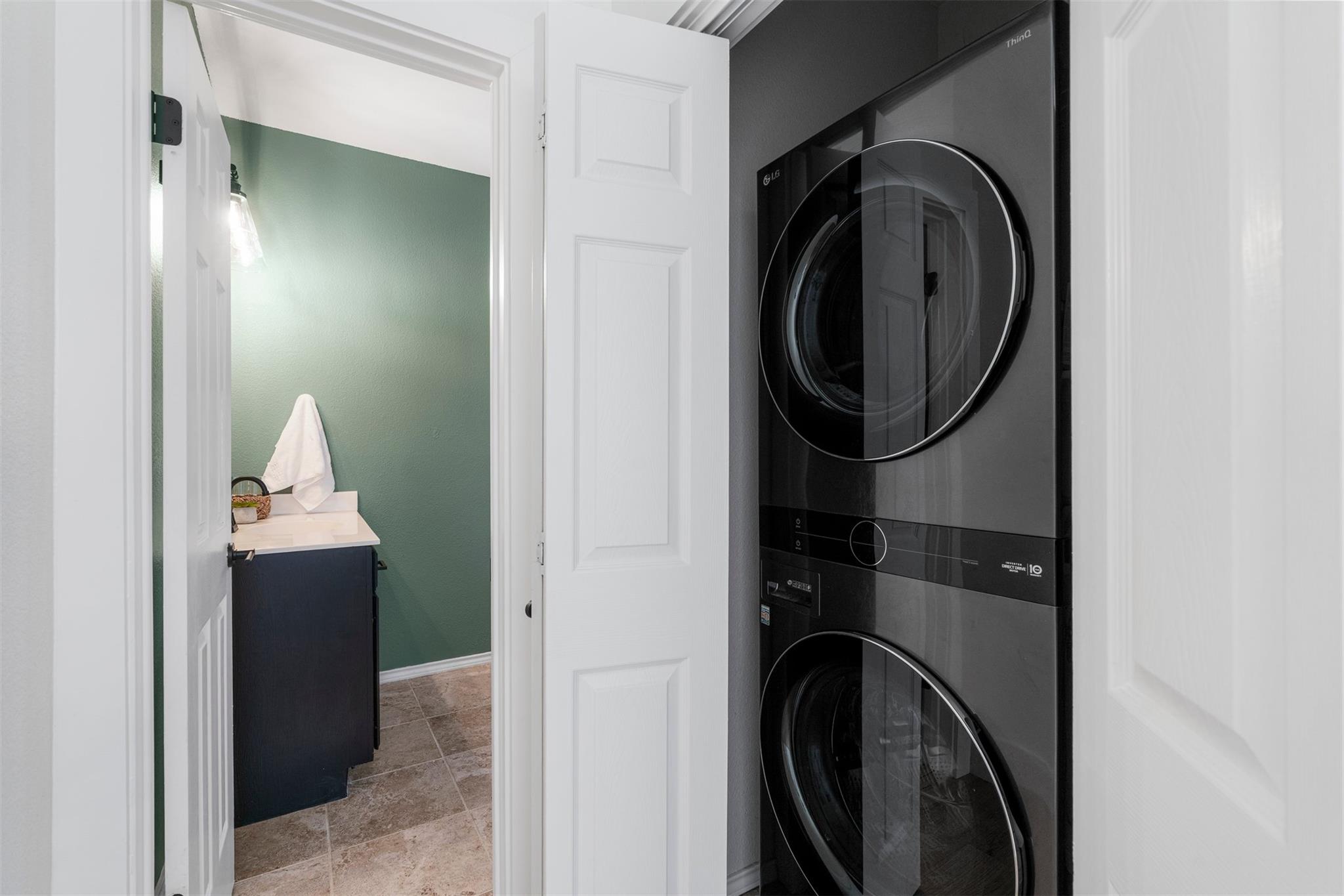 6804 Auckland Ct, Austin, TX 78749