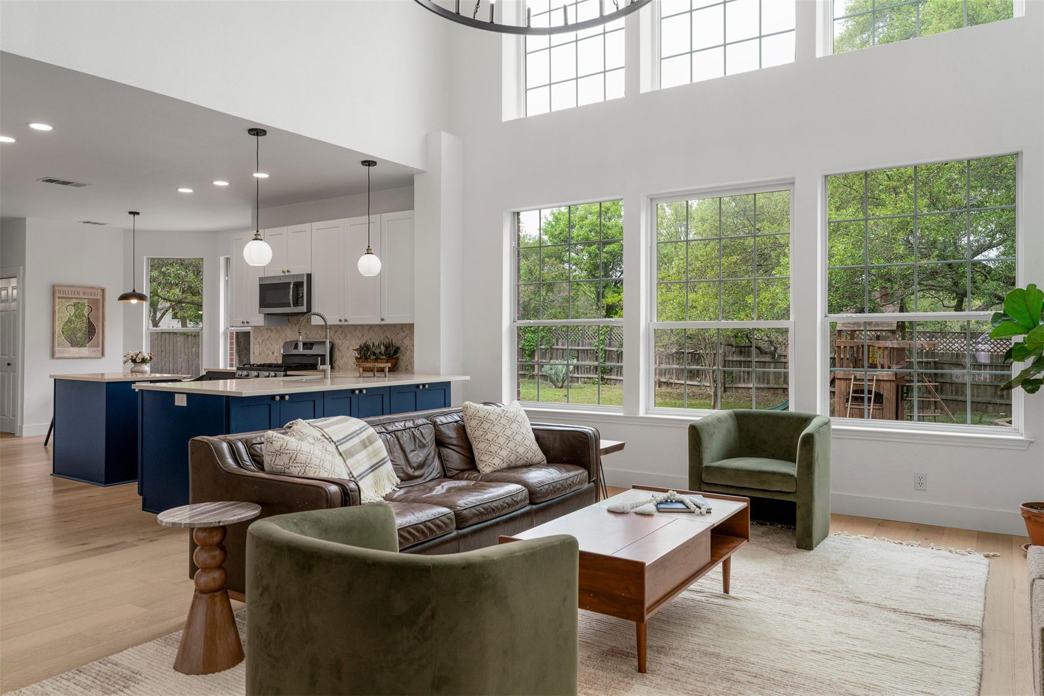 6804 Auckland Ct, Austin, TX 78749