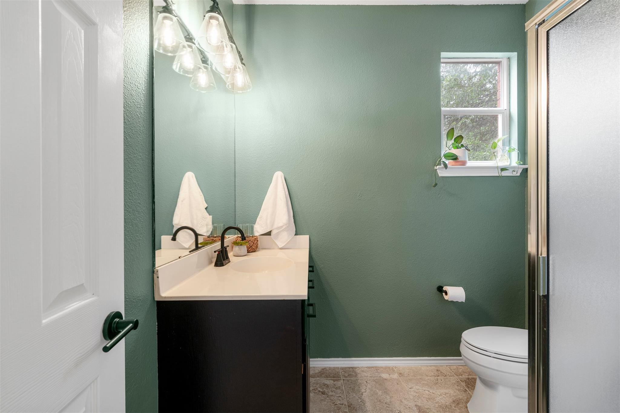 6804 Auckland Ct, Austin, TX 78749