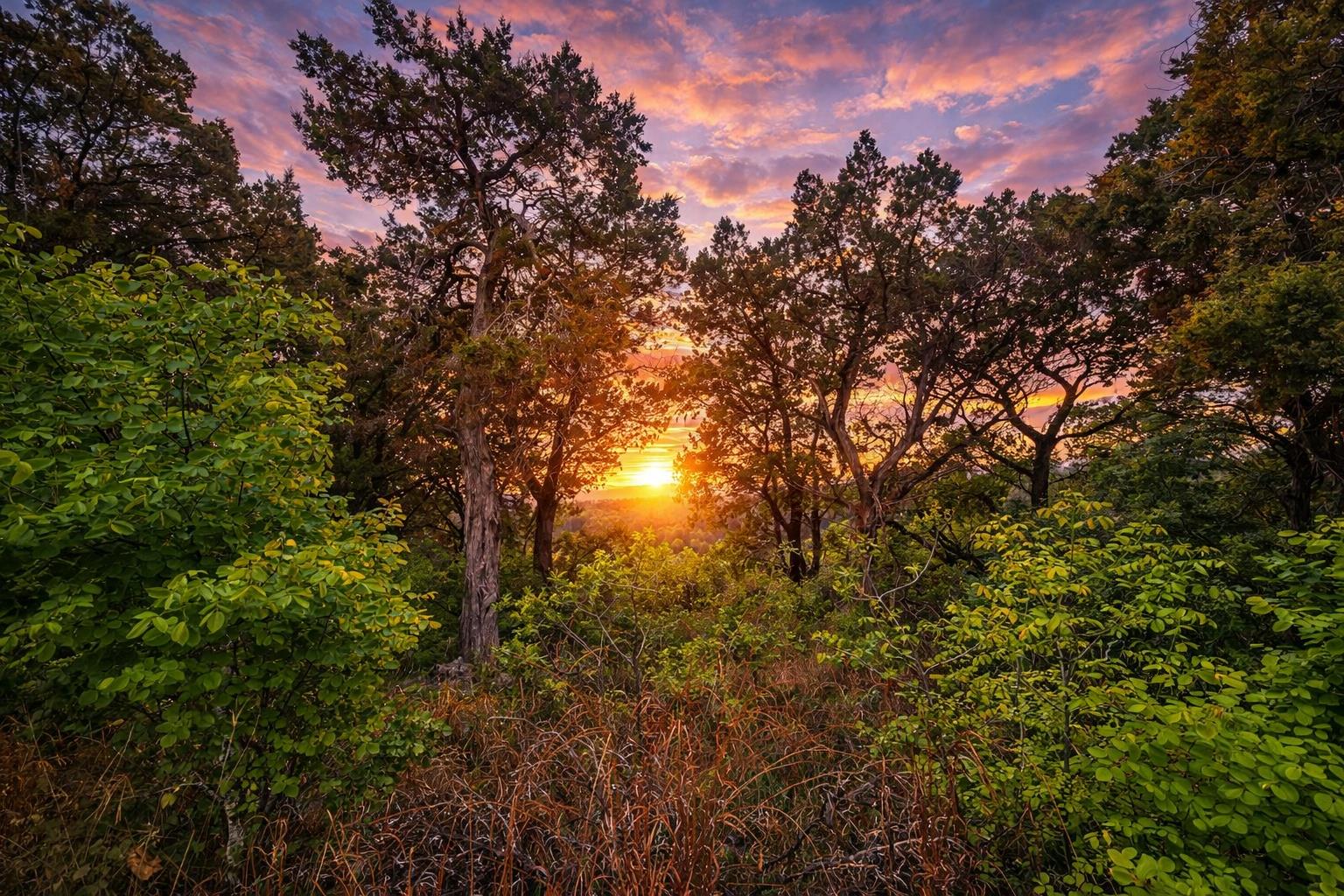 0 White Rim Trl, Leander, TX 78645