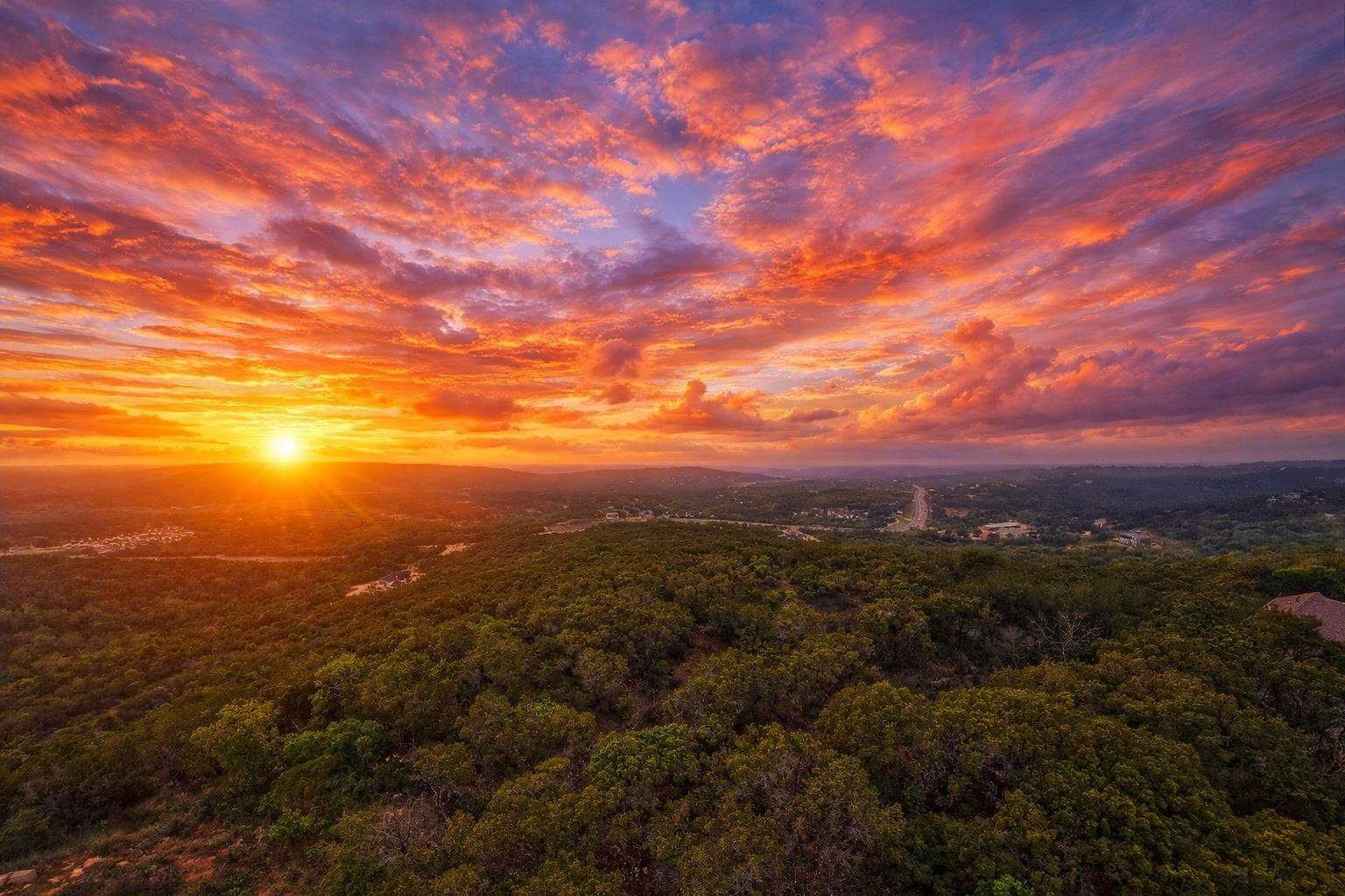 0 White Rim Trl, Leander, TX 78645