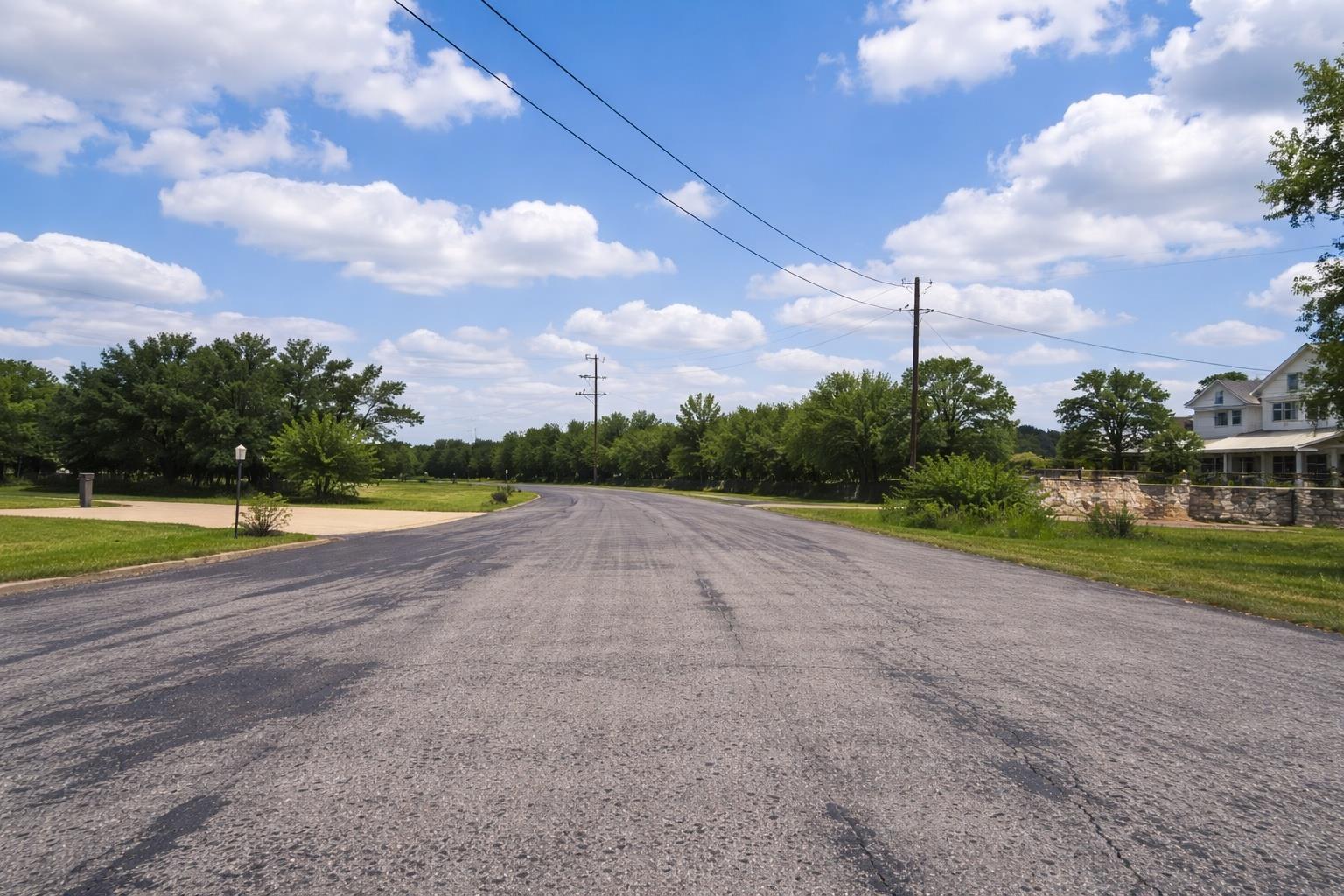 0 White Rim Trl, Leander, TX 78645