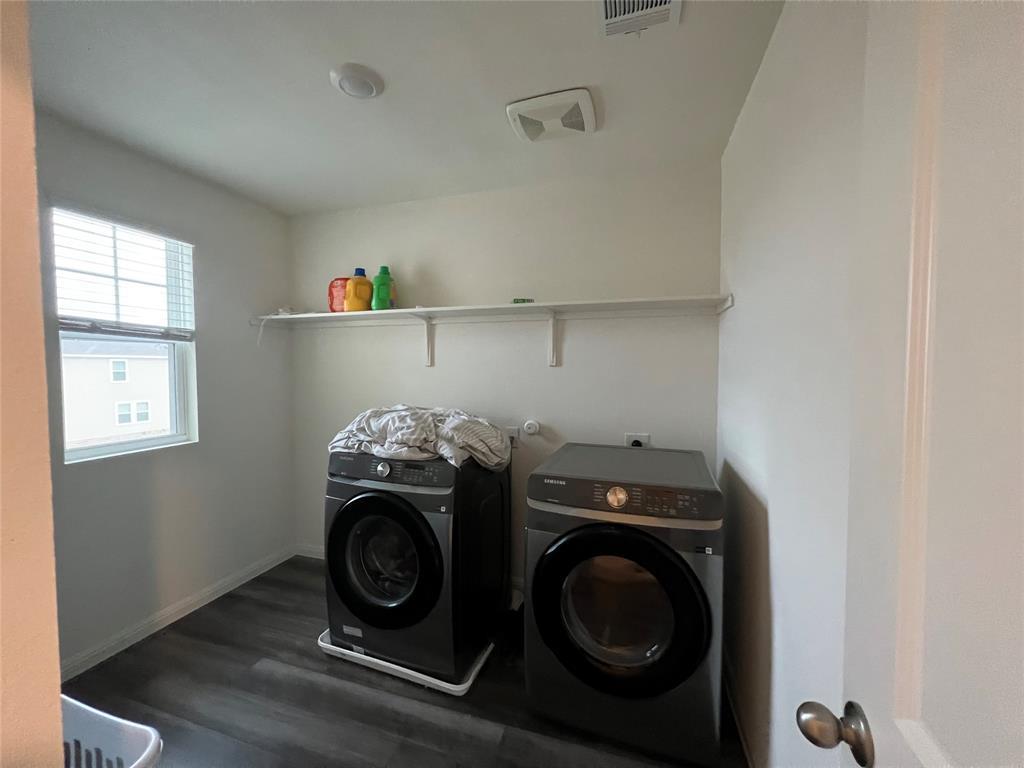 309 Redfish Ln, Hutto, TX 78634