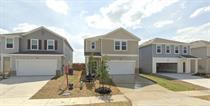 309 Redfish Ln, Hutto, TX 78634