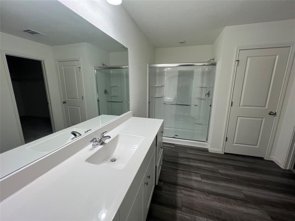 309 Redfish Ln, Hutto, TX 78634