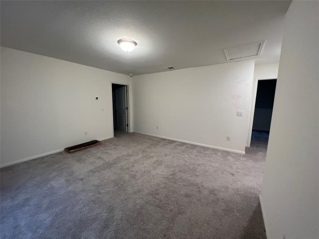 309 Redfish Ln, Hutto, TX 78634