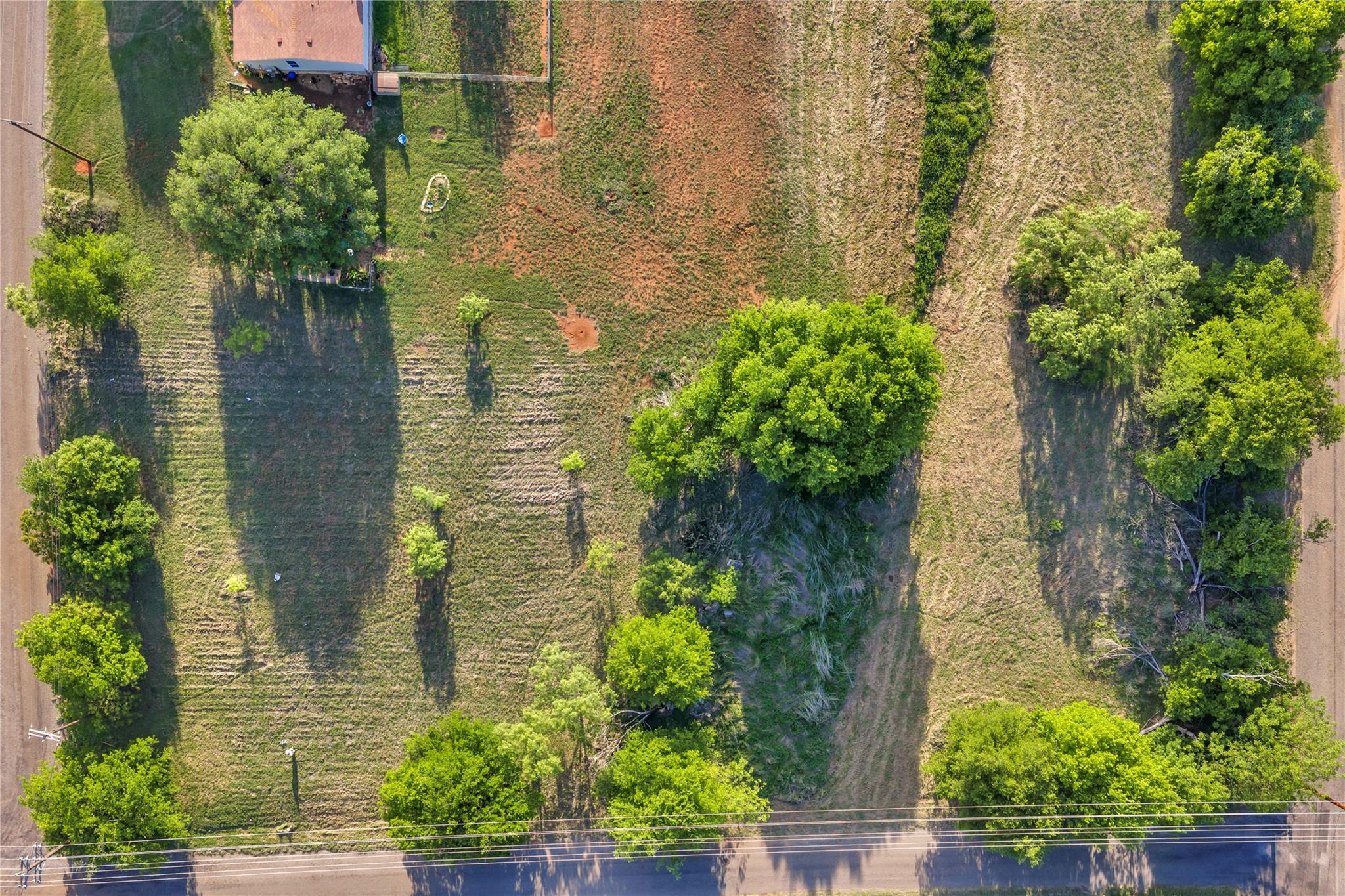 TBD LUCKENBACH St, Llano, TX 78643