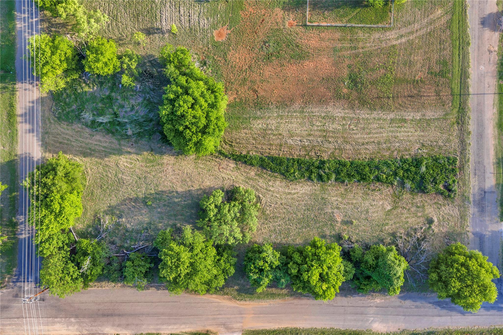 TBD LUCKENBACH St, Llano, TX 78643