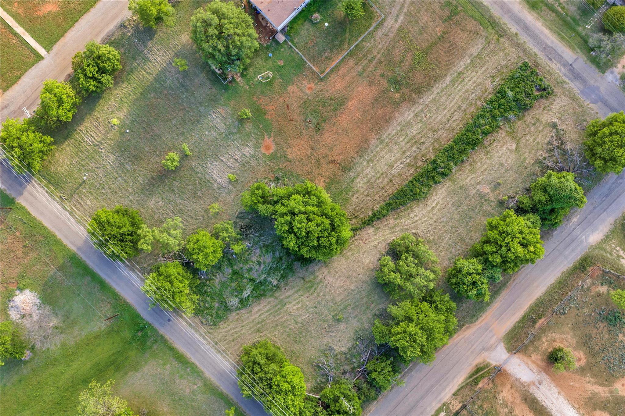 TBD LUCKENBACH St, Llano, TX 78643