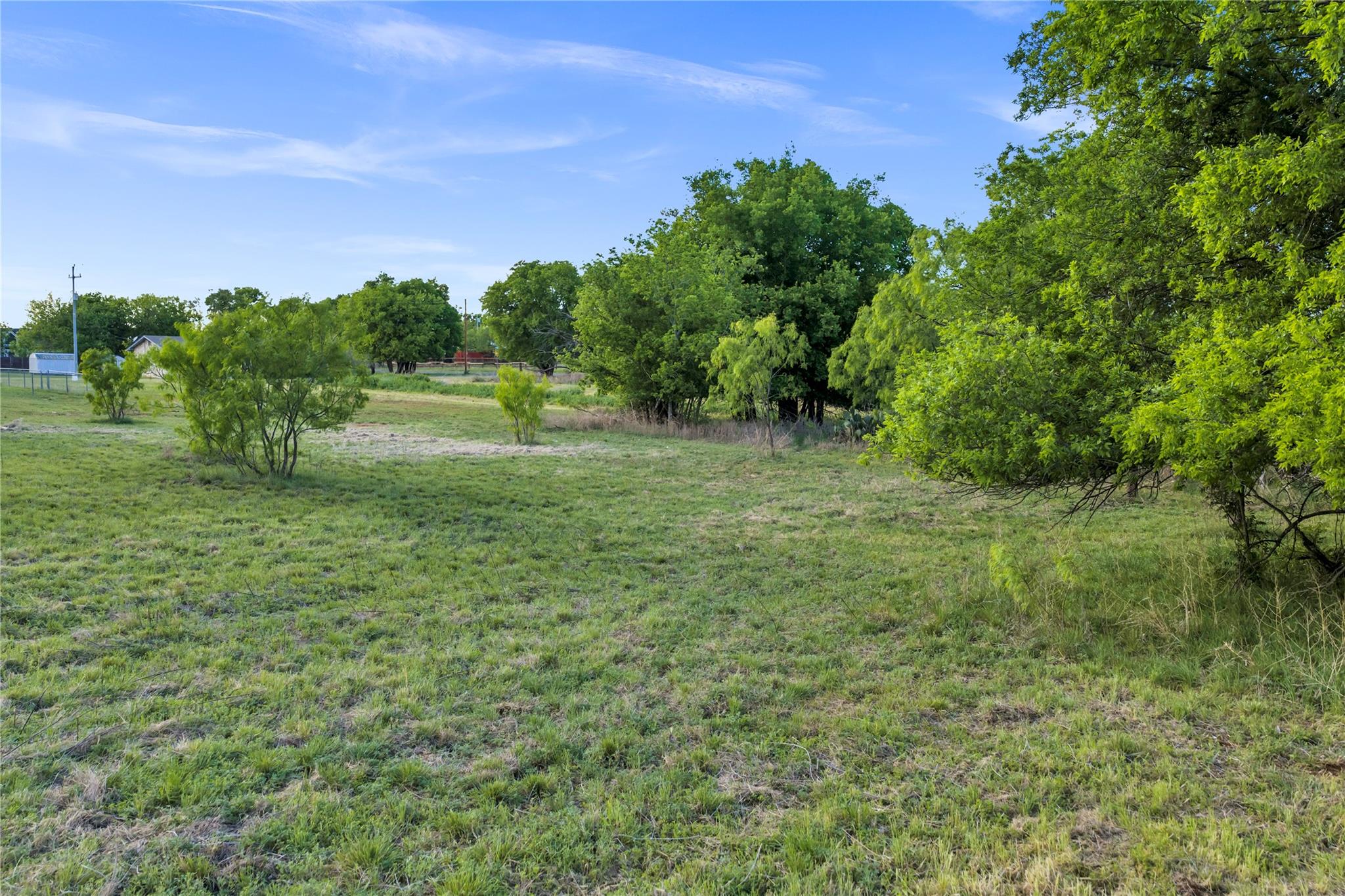 TBD LUCKENBACH St, Llano, TX 78643