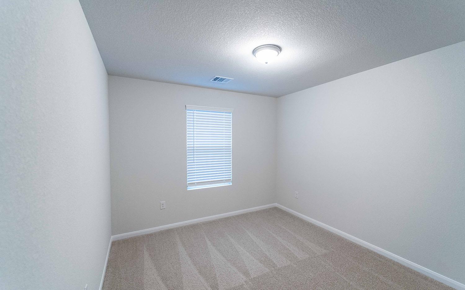 313 Timber Brook Dr, Hutto, TX 78634