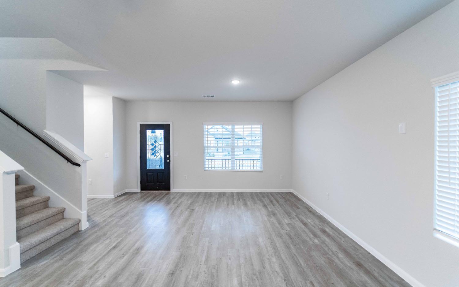 313 Timber Brook Dr, Hutto, TX 78634